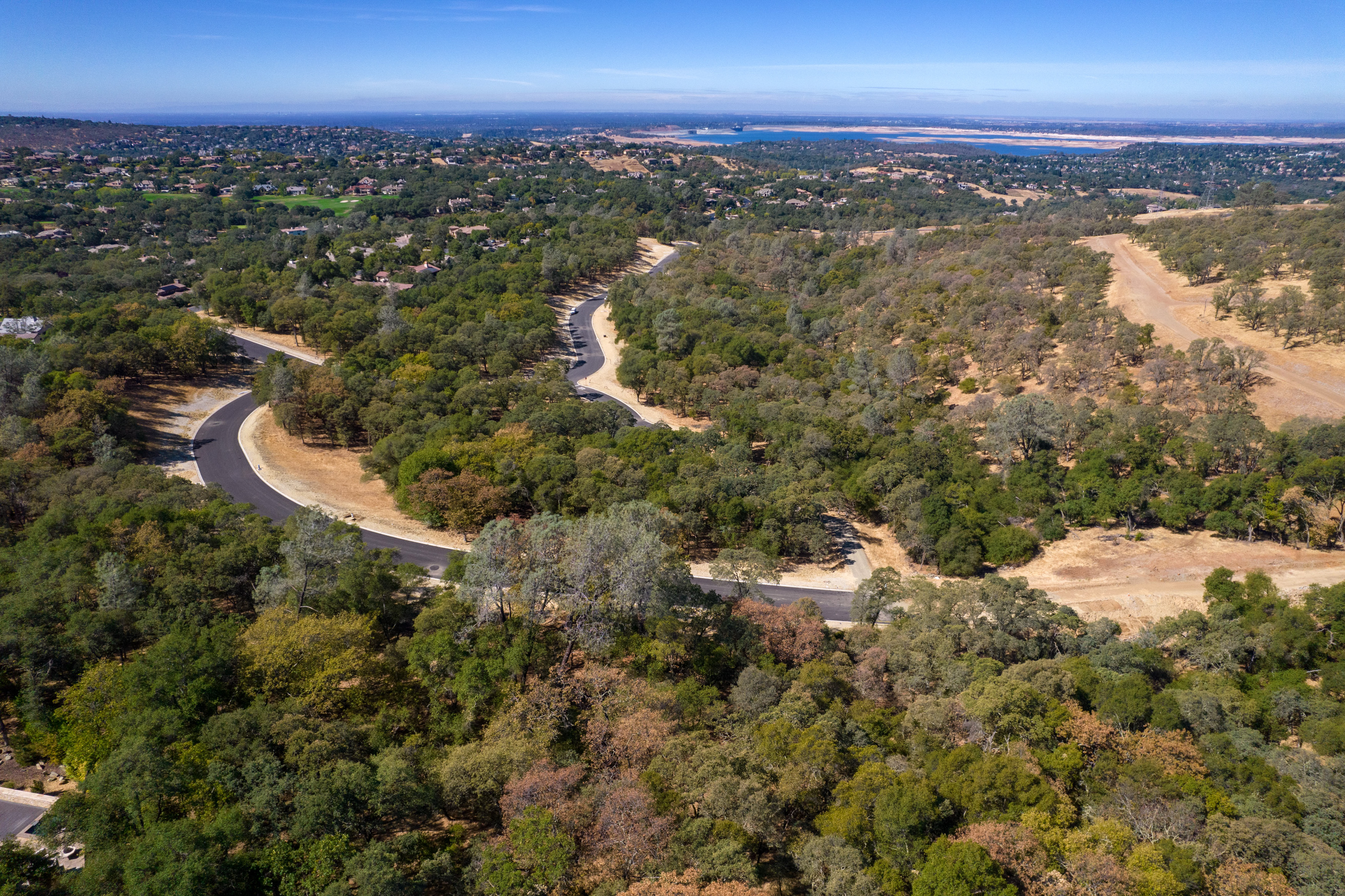4205 Raphael Drive Lot 92