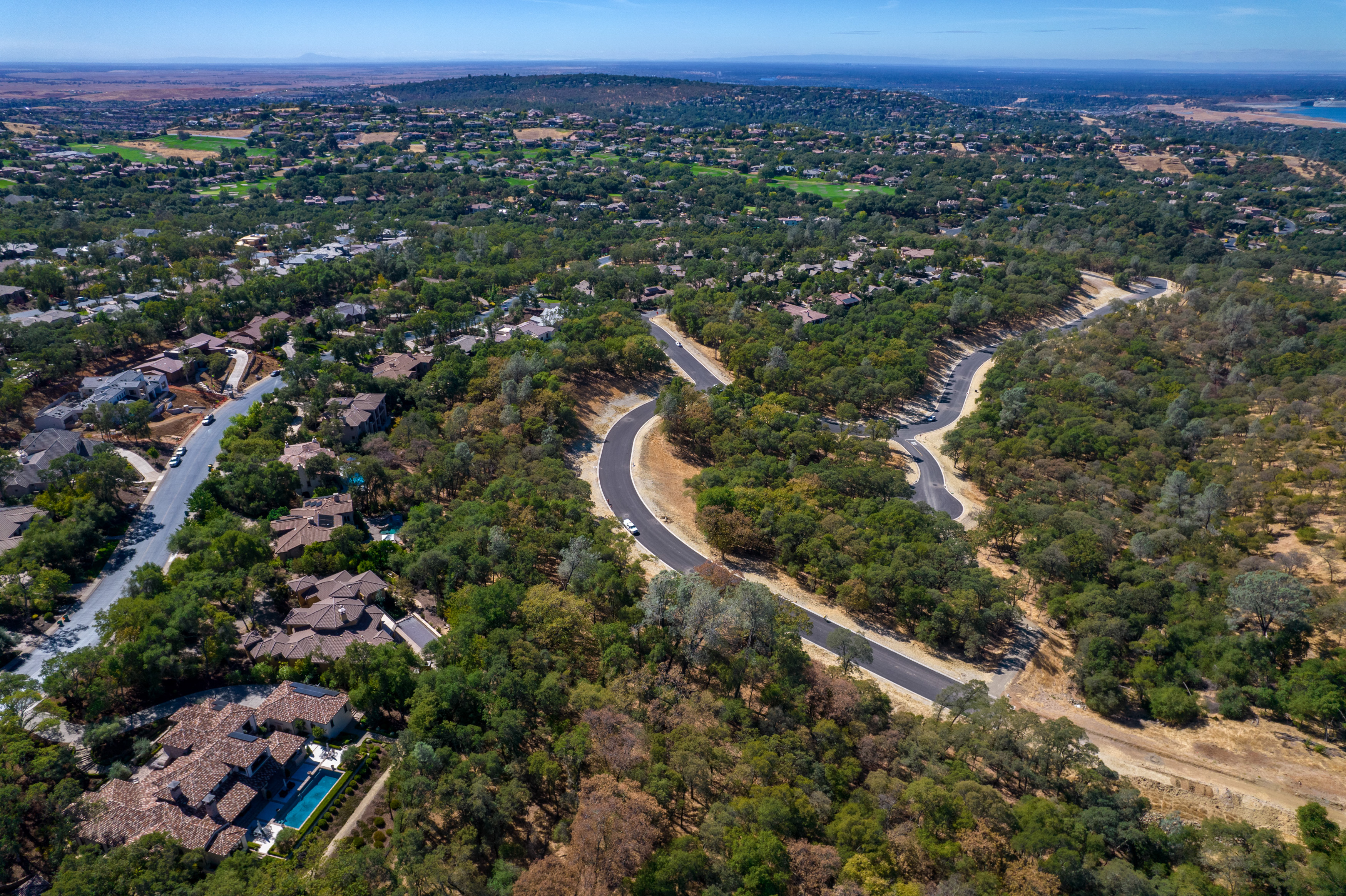 4205 Raphael Drive Lot 92