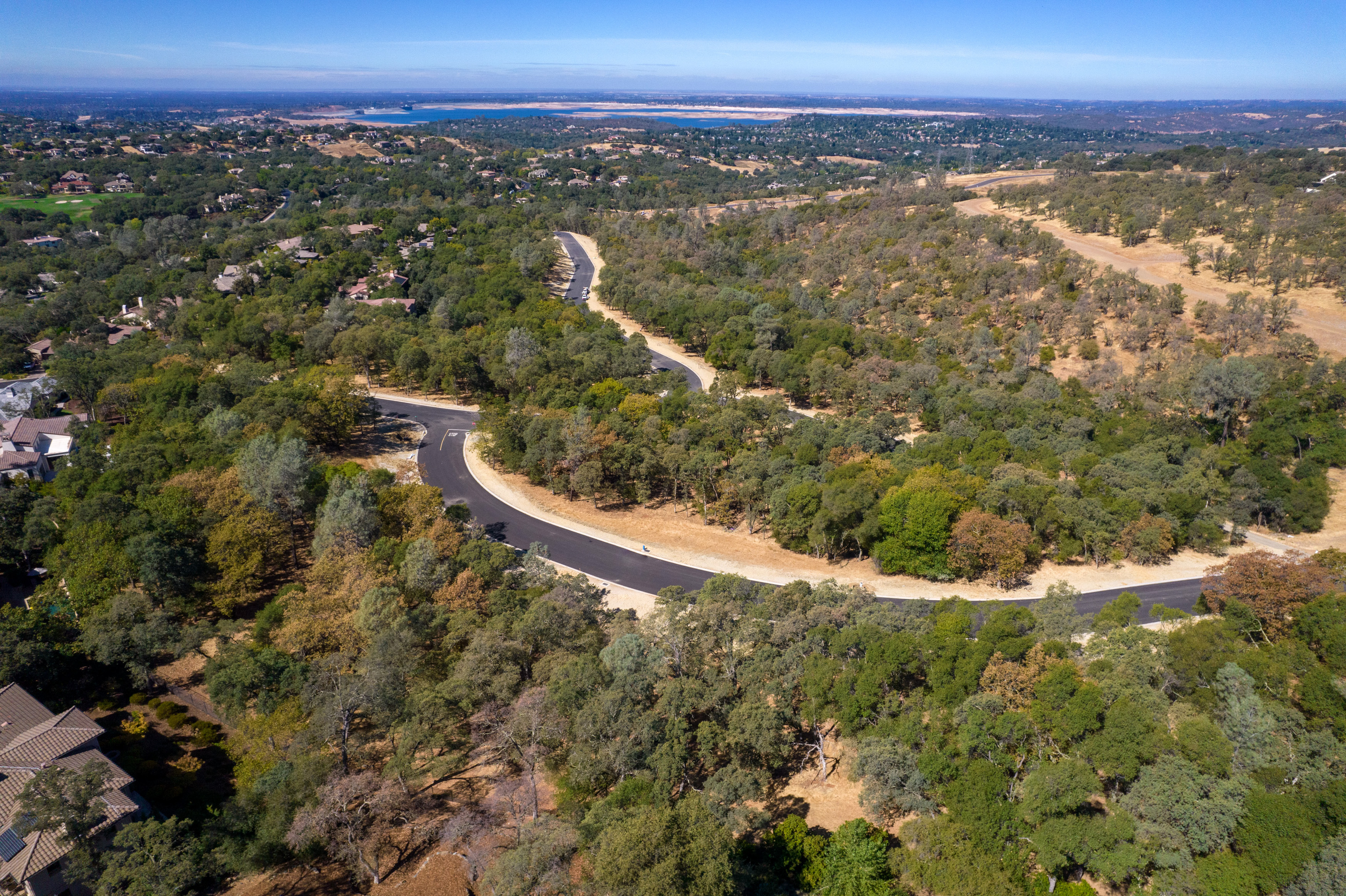 4205 Raphael Drive Lot 92