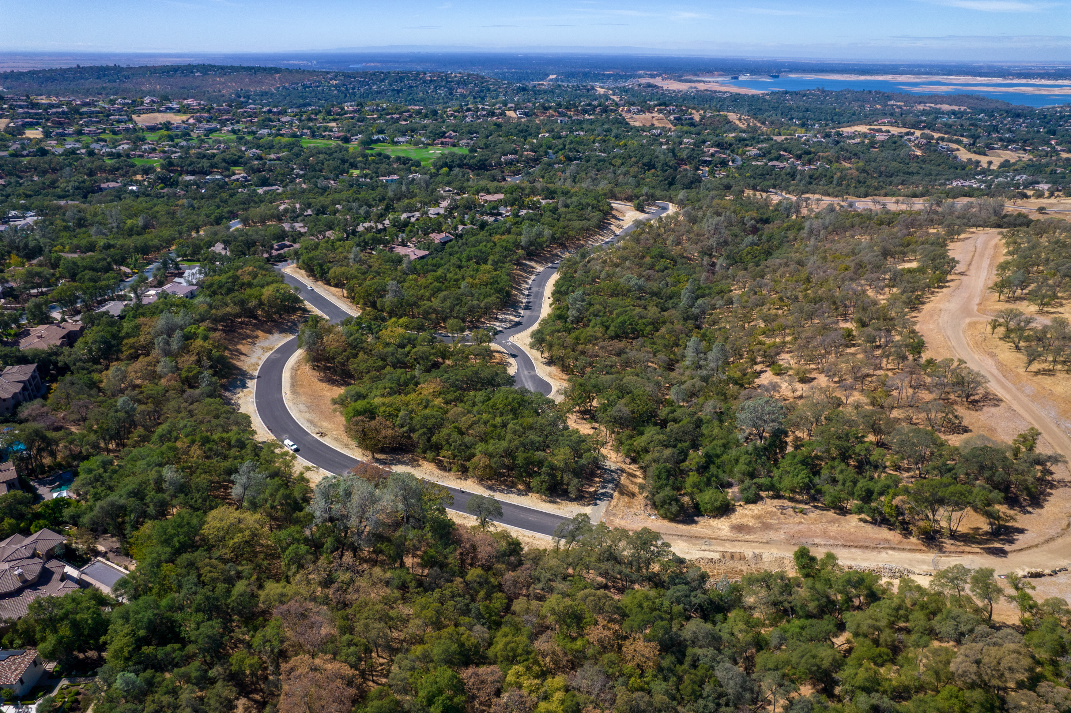 4205 Raphael Drive Lot 92