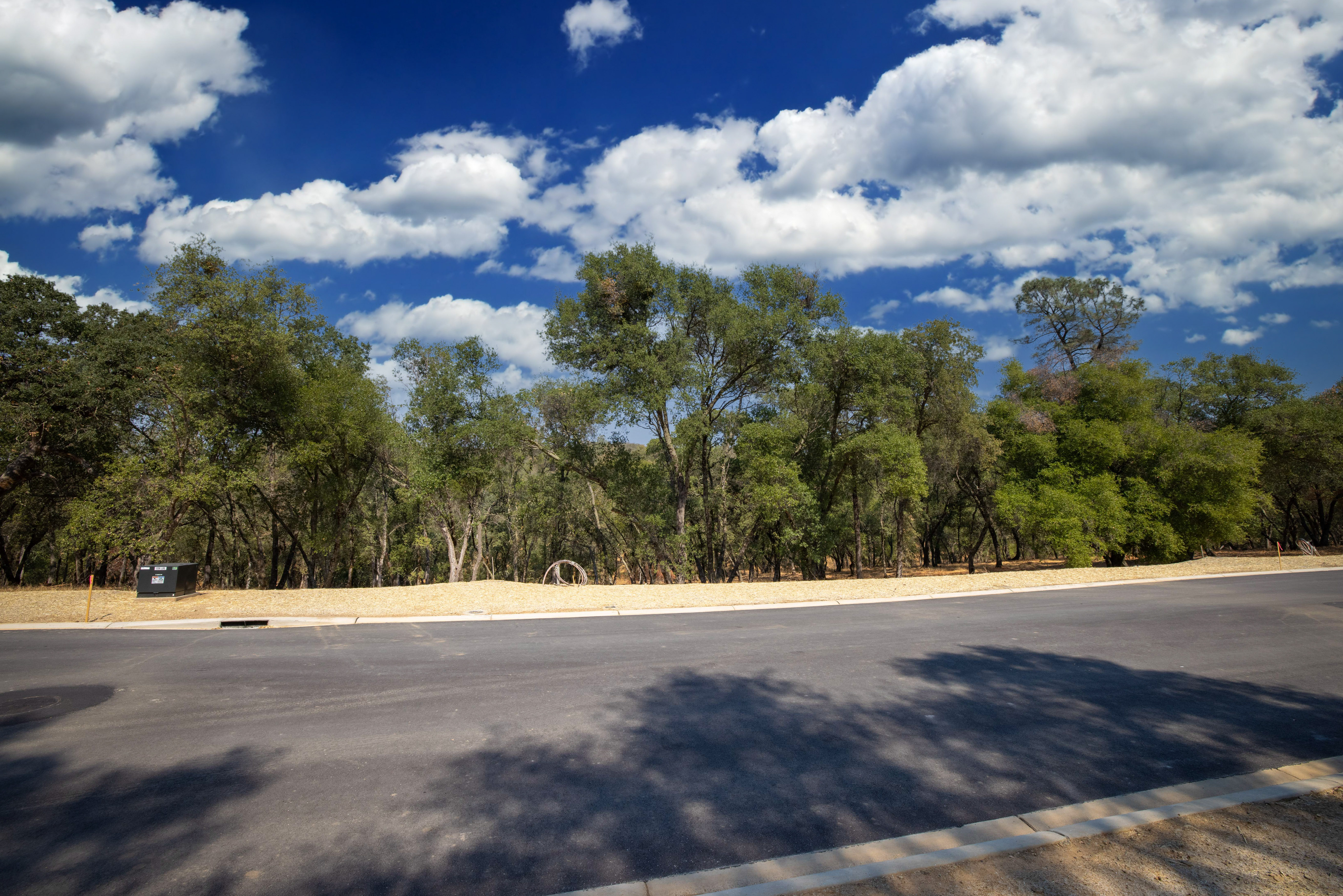 4205 Raphael Drive Lot 92