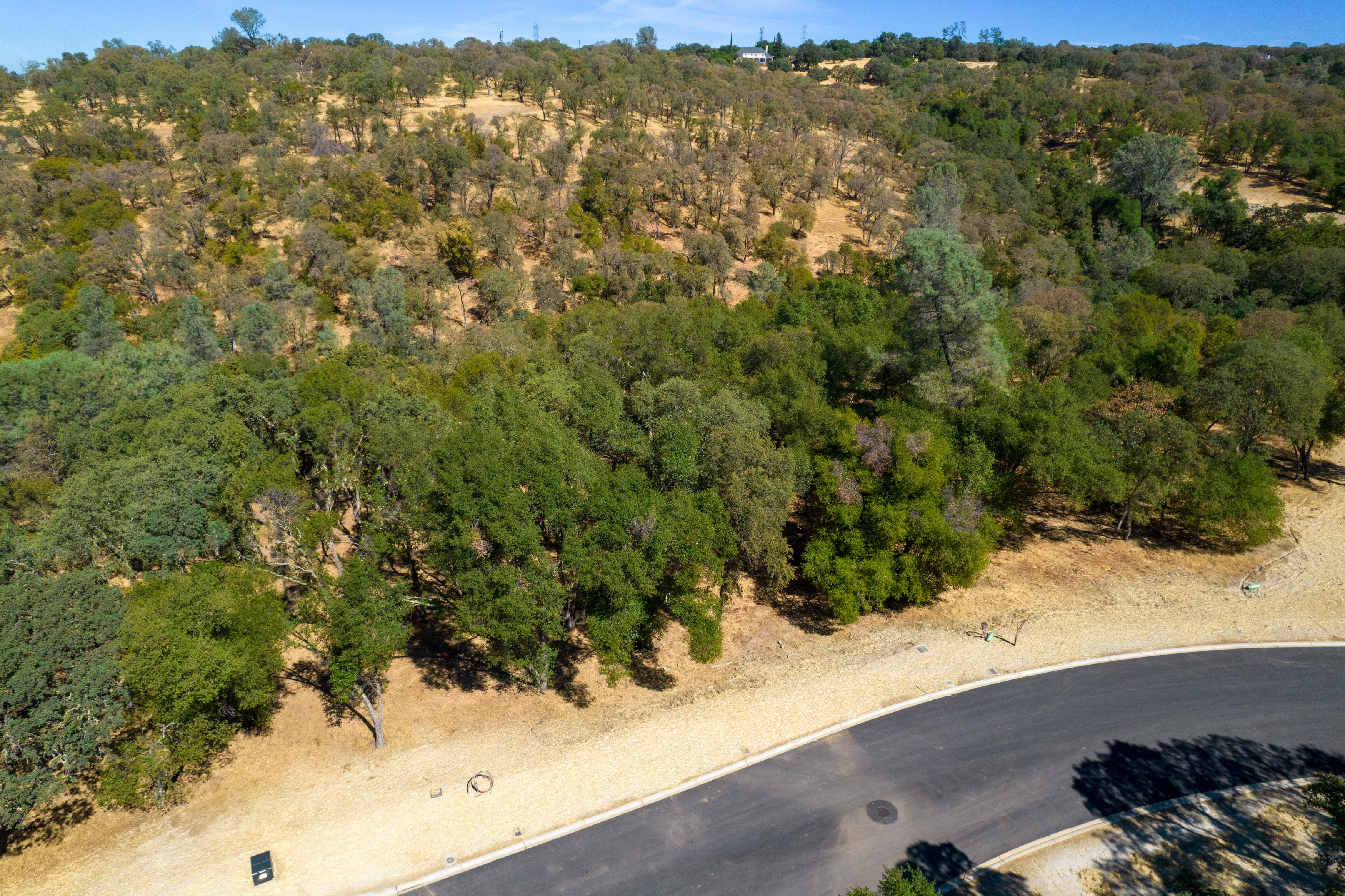 4205 Raphael Drive Lot 92