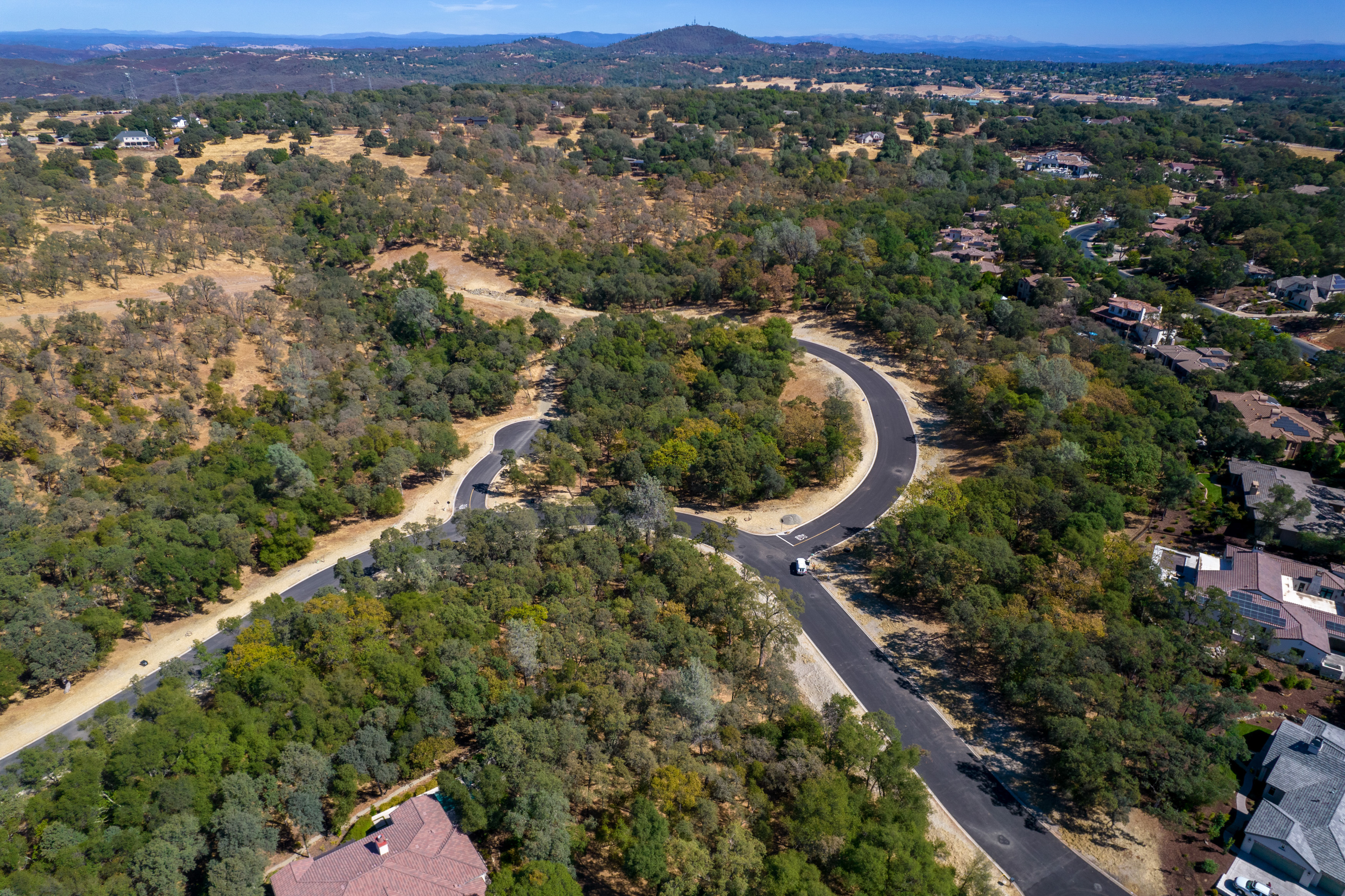 4205 Raphael Drive Lot 92