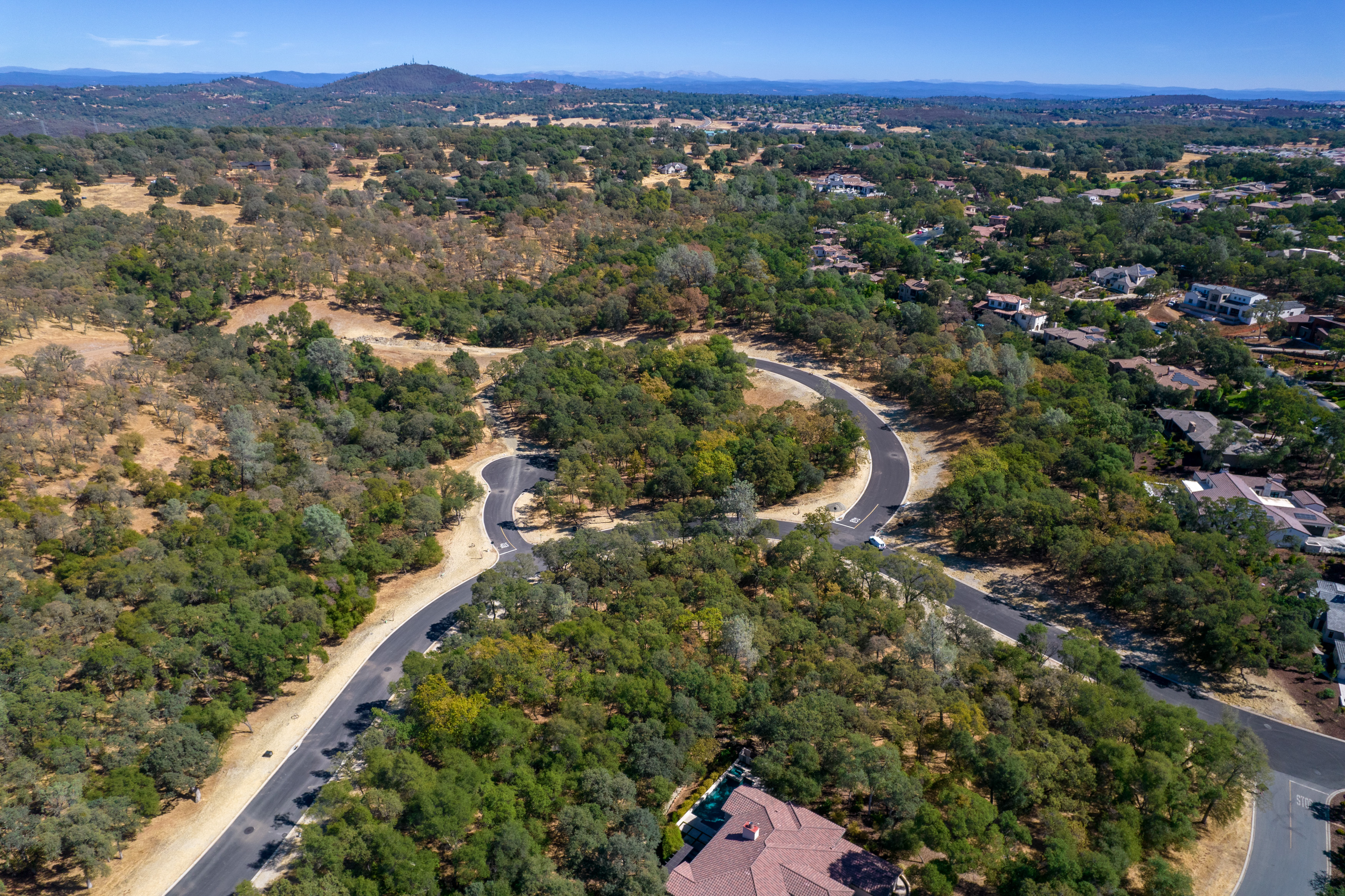 4205 Raphael Drive Lot 92