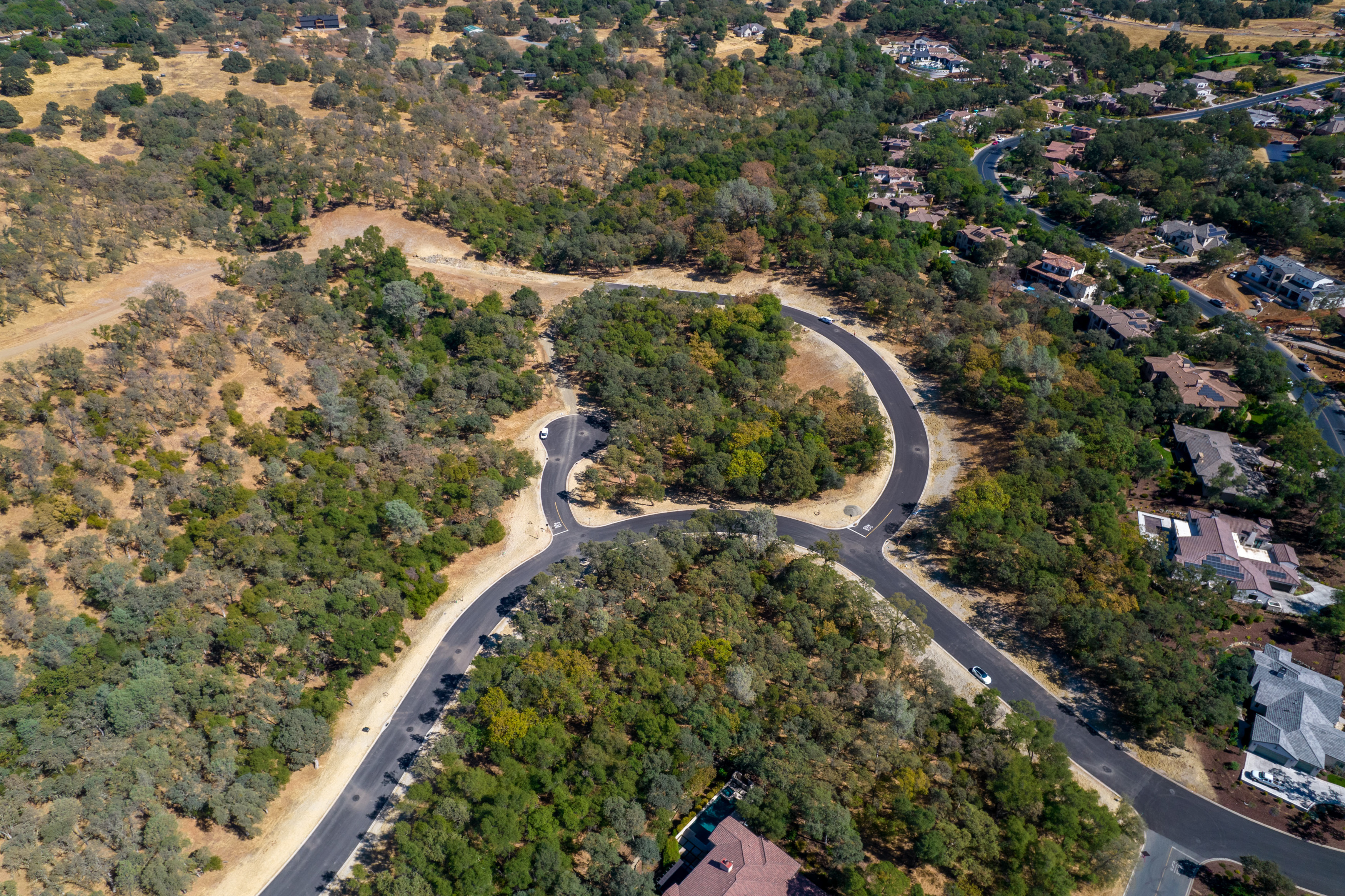 4205 Raphael Drive Lot 92