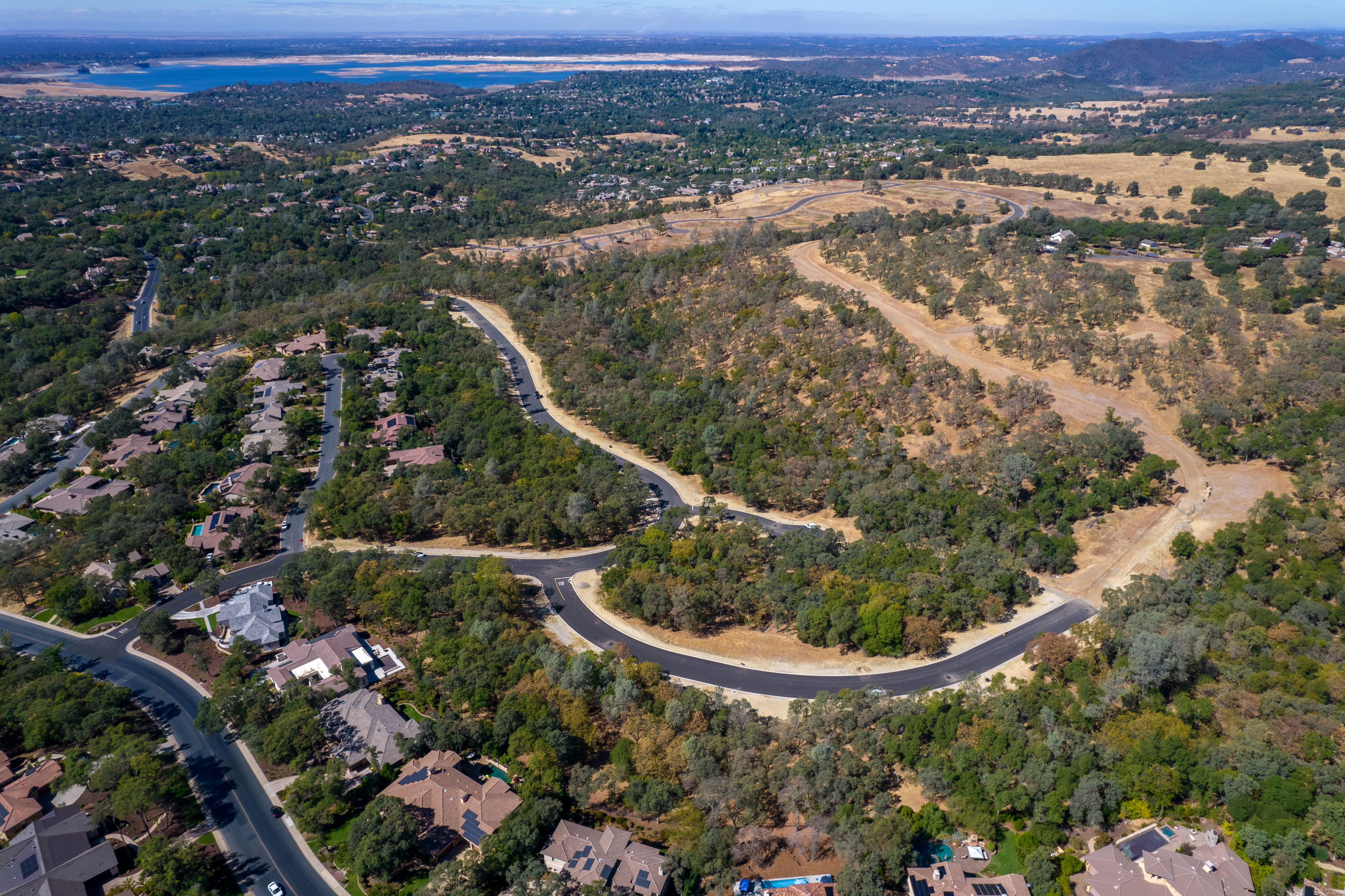 4205 Raphael Drive Lot 92