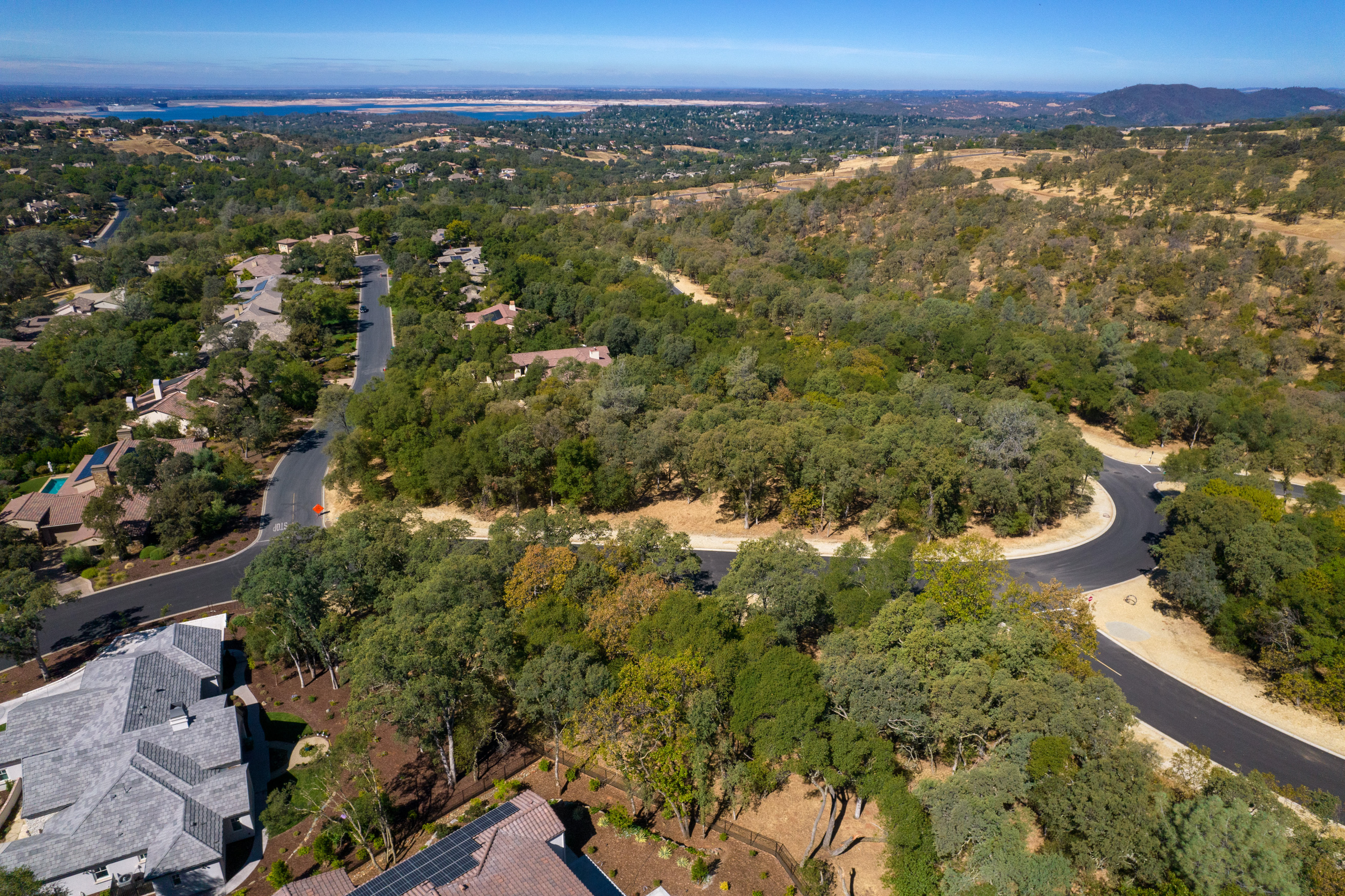 4205 Raphael Drive Lot 92
