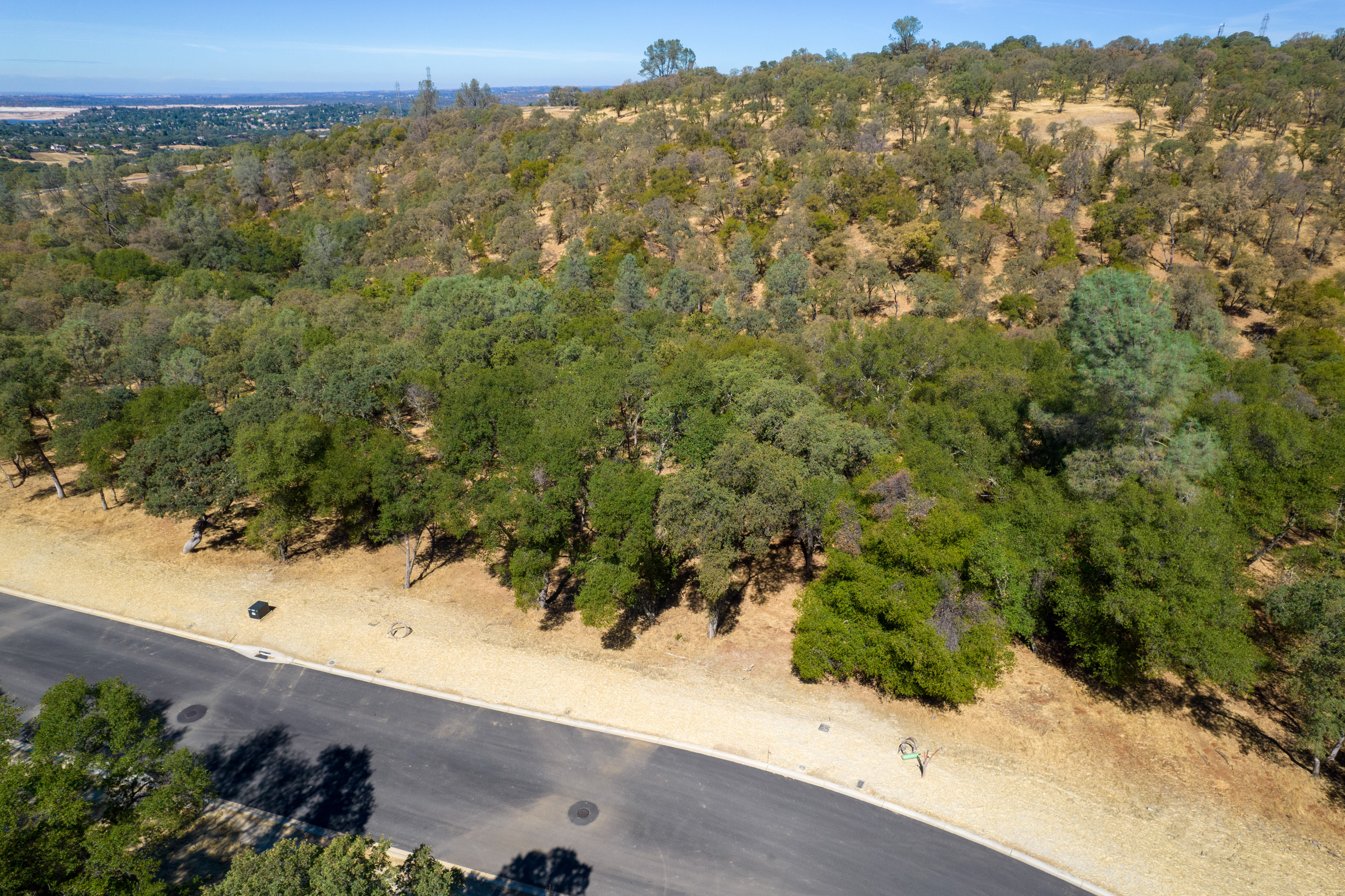 4205 Raphael Drive Lot 92