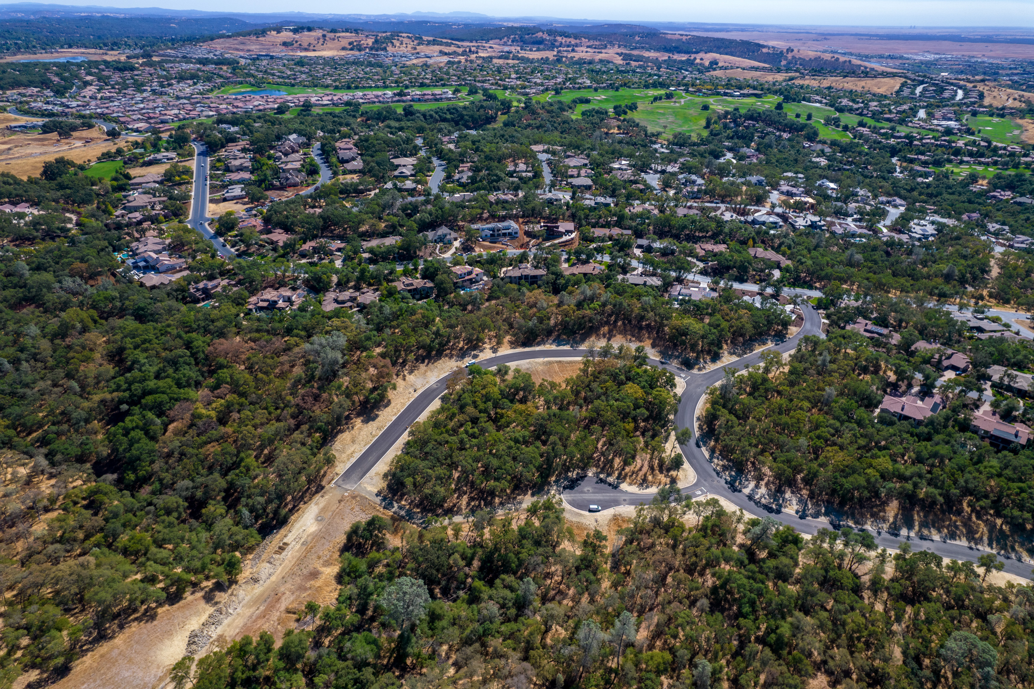 4205 Raphael Drive Lot 92