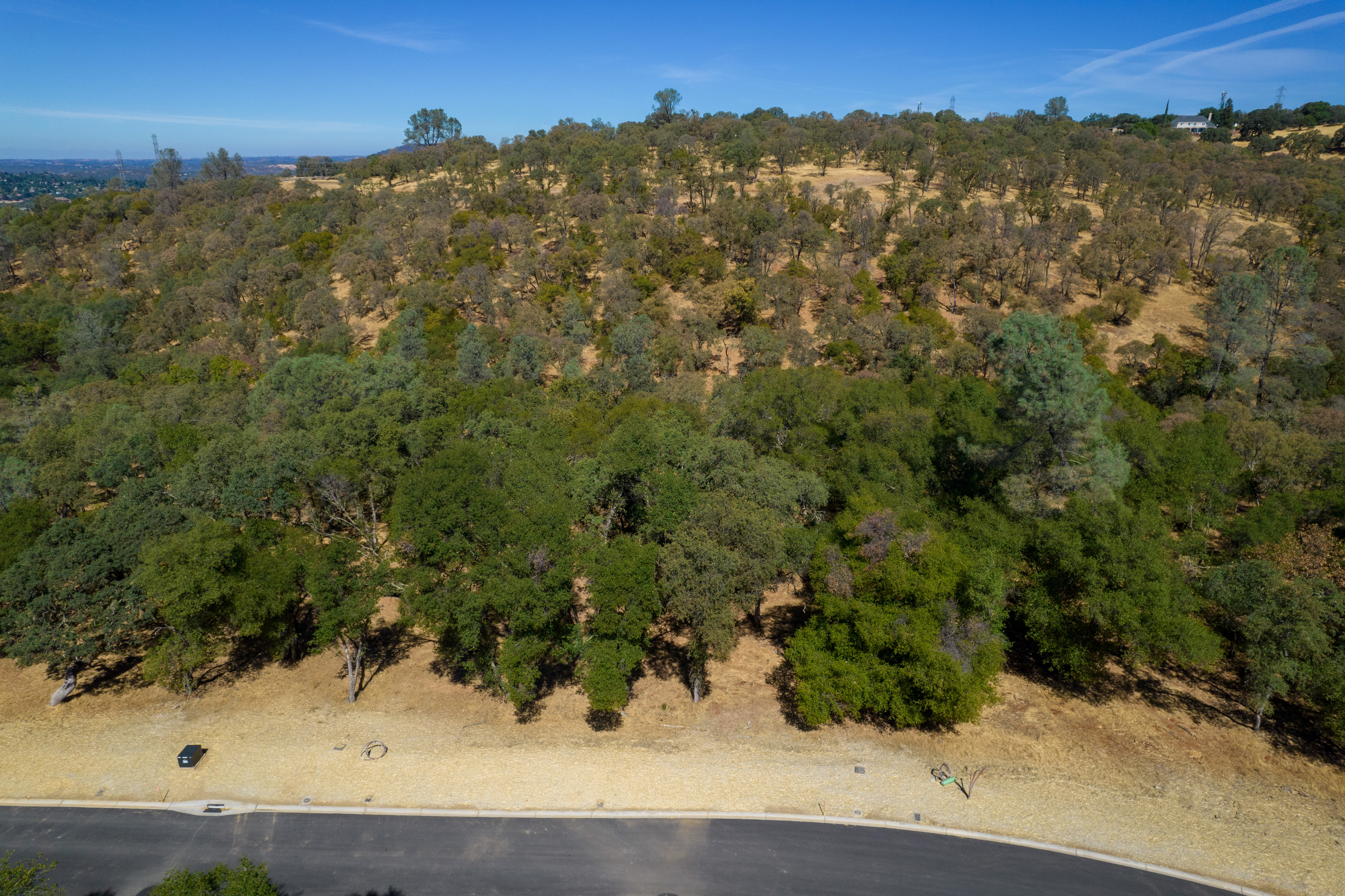4205 Raphael Drive Lot 92