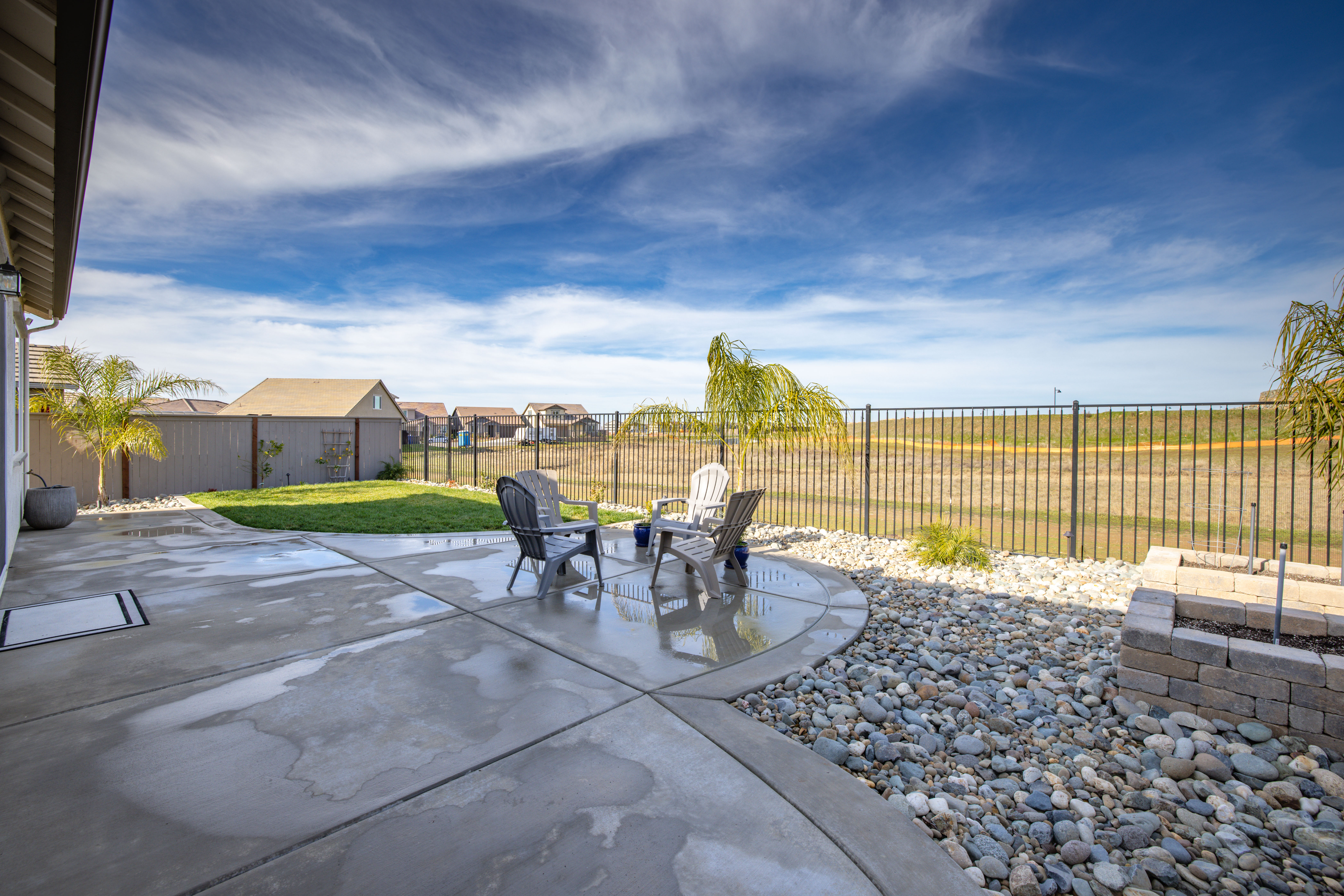4520 Stone Ranch Drive