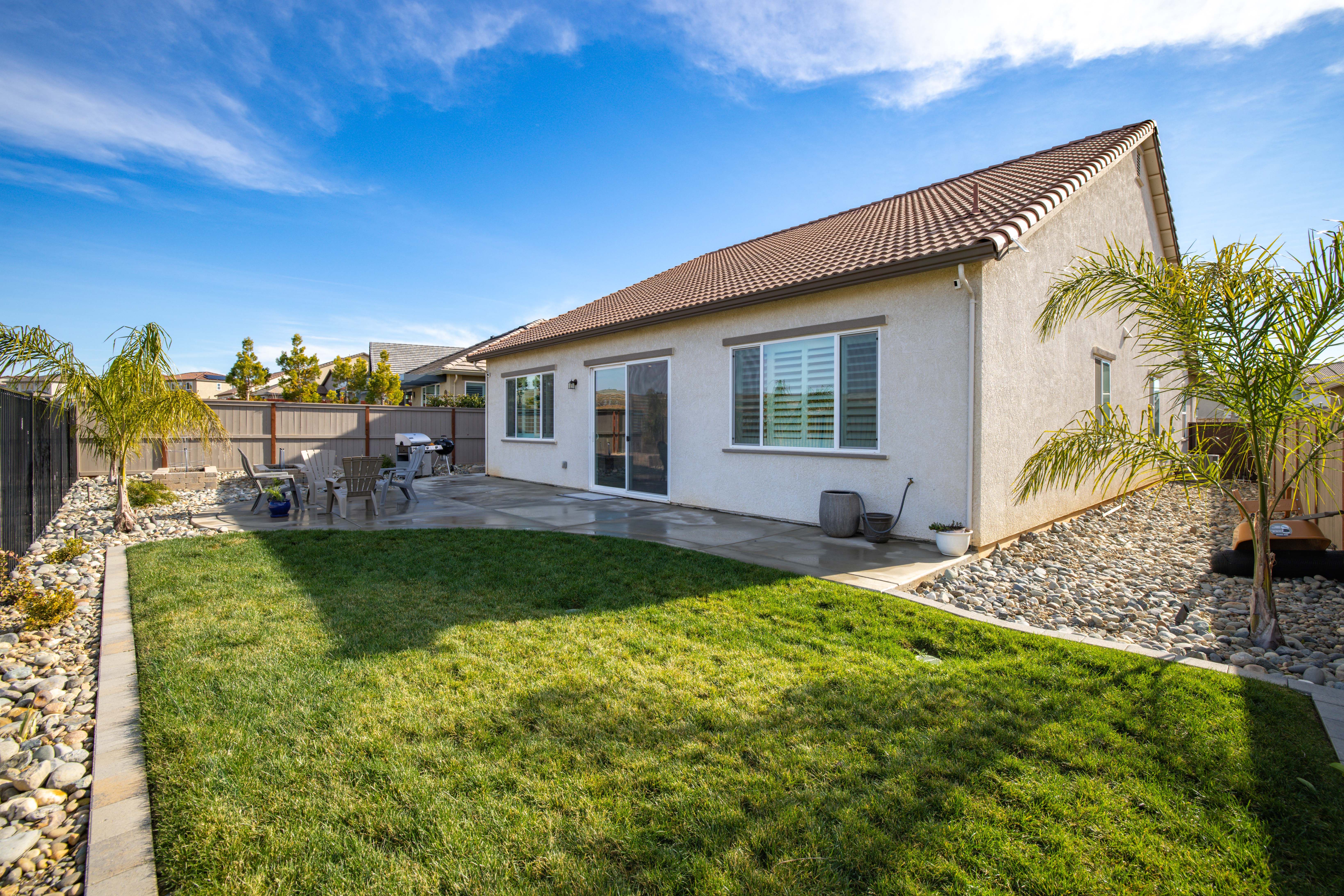 4520 Stone Ranch Drive