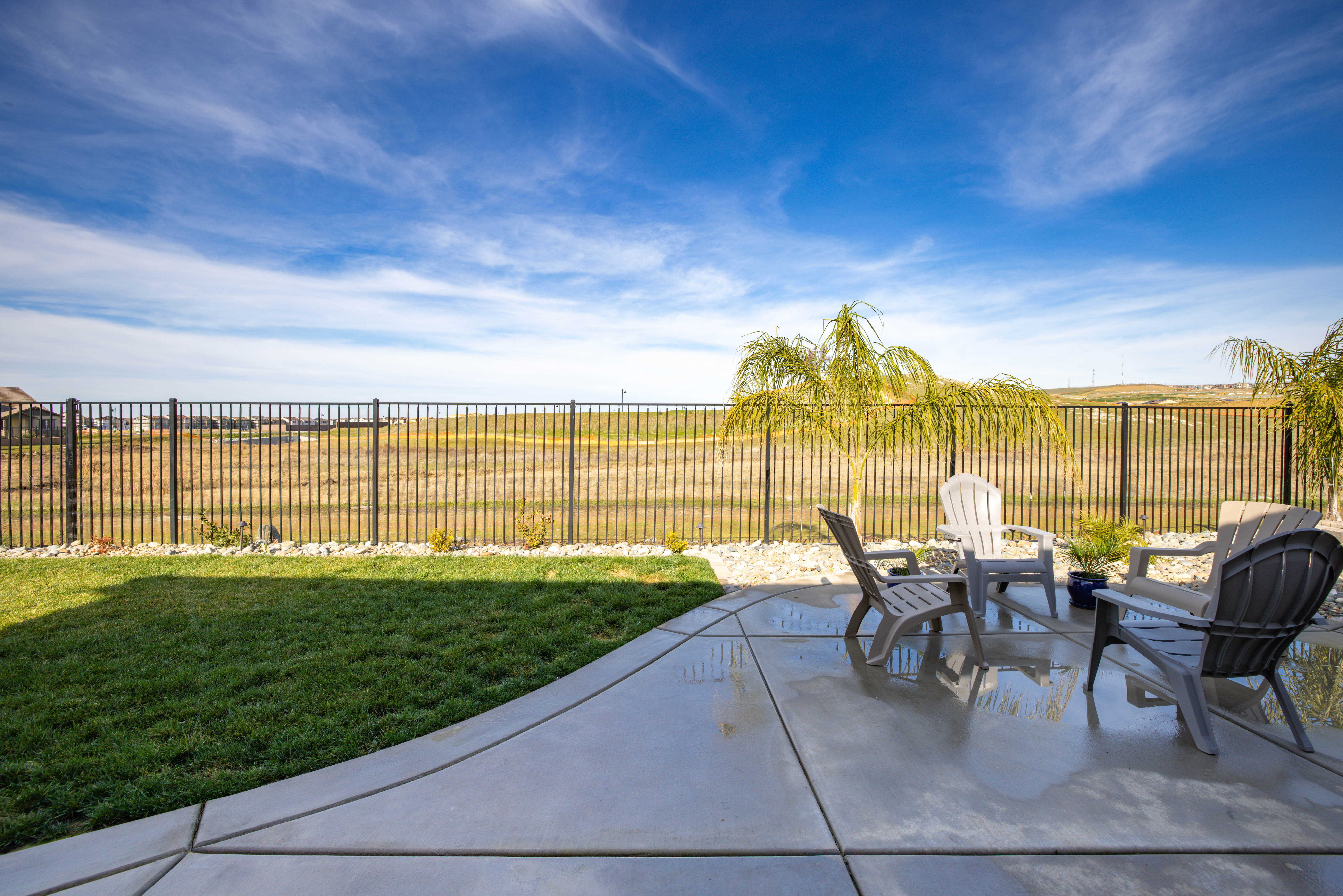 4520 Stone Ranch Drive