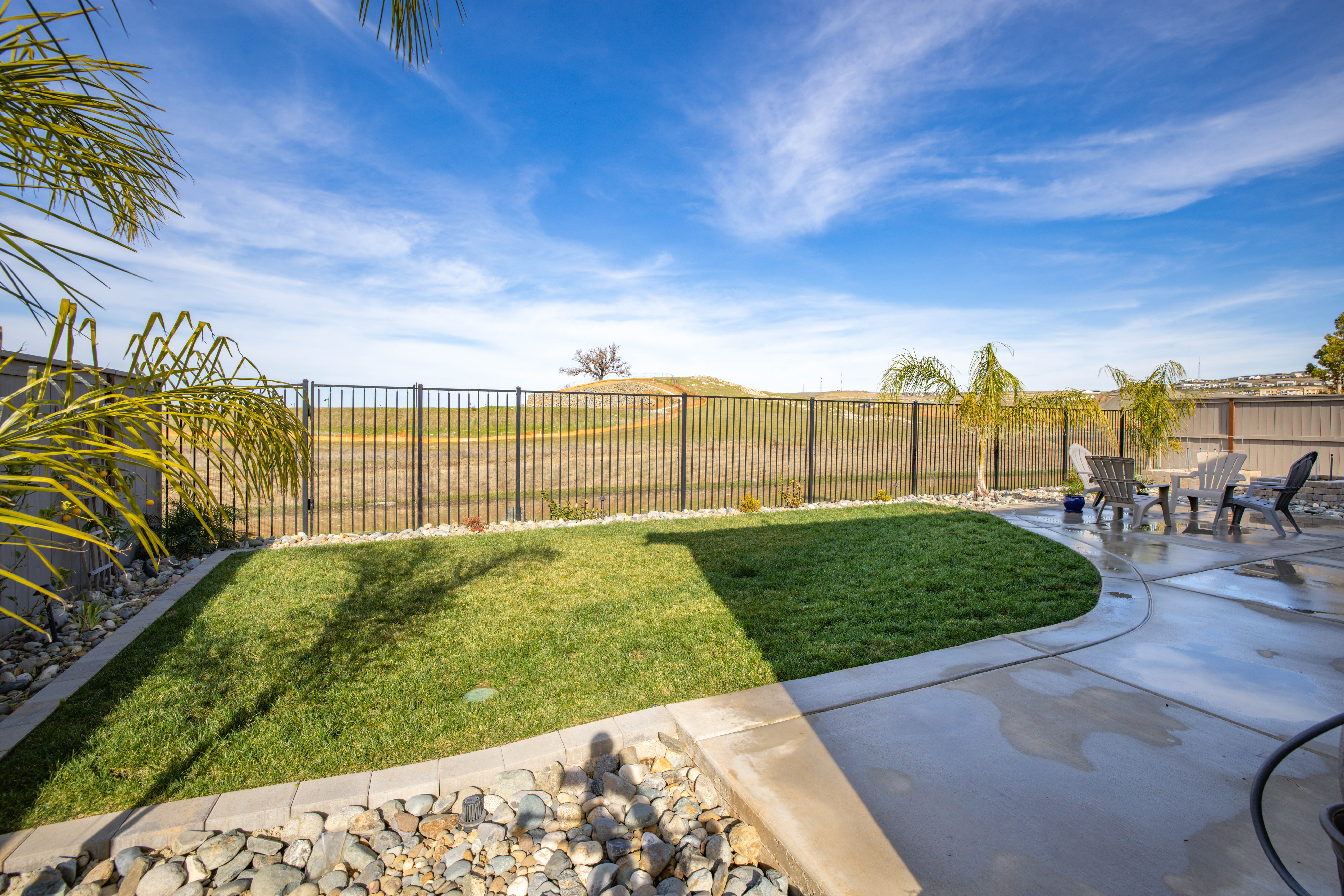 4520 Stone Ranch Drive
