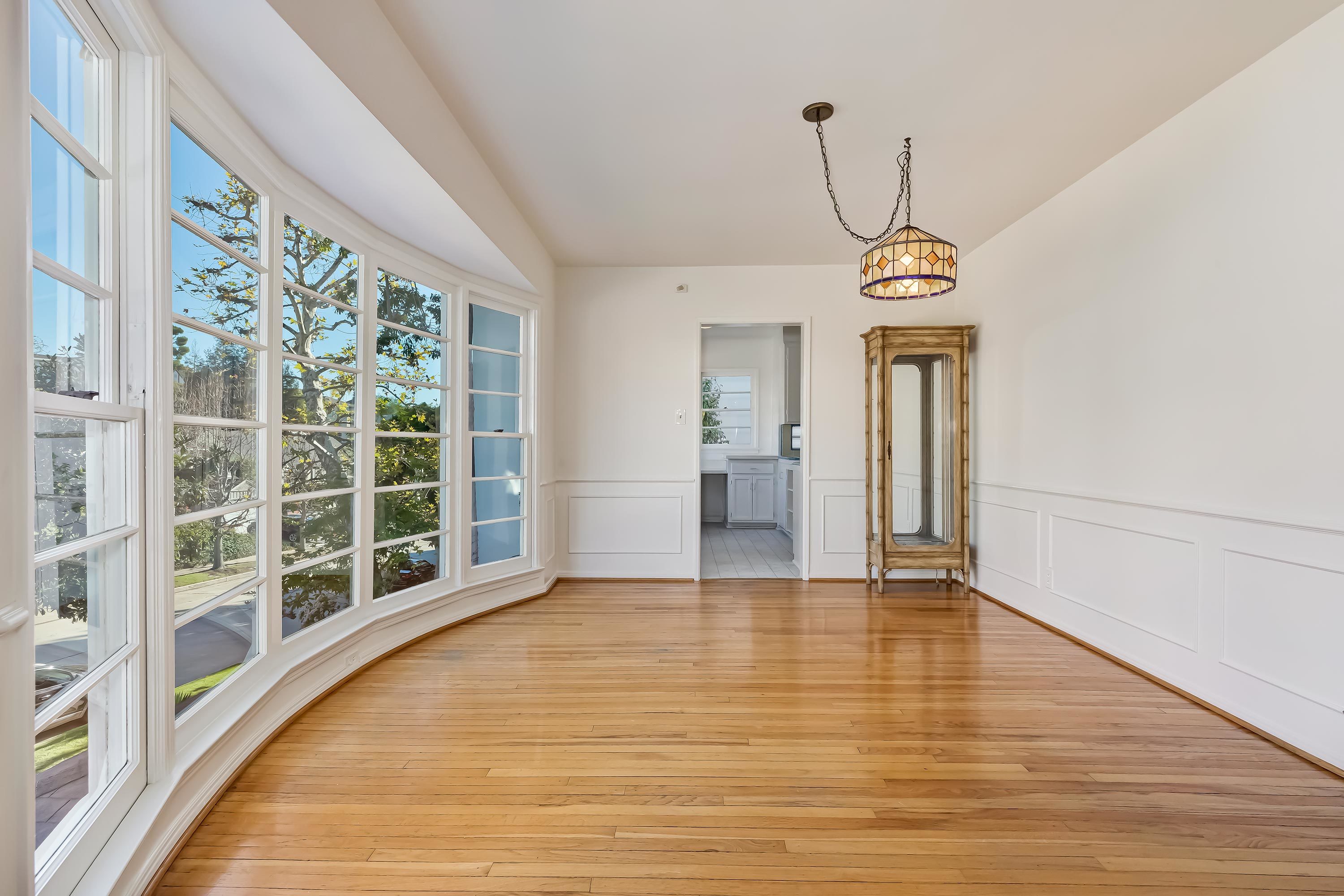 249 South Bentley Avenue