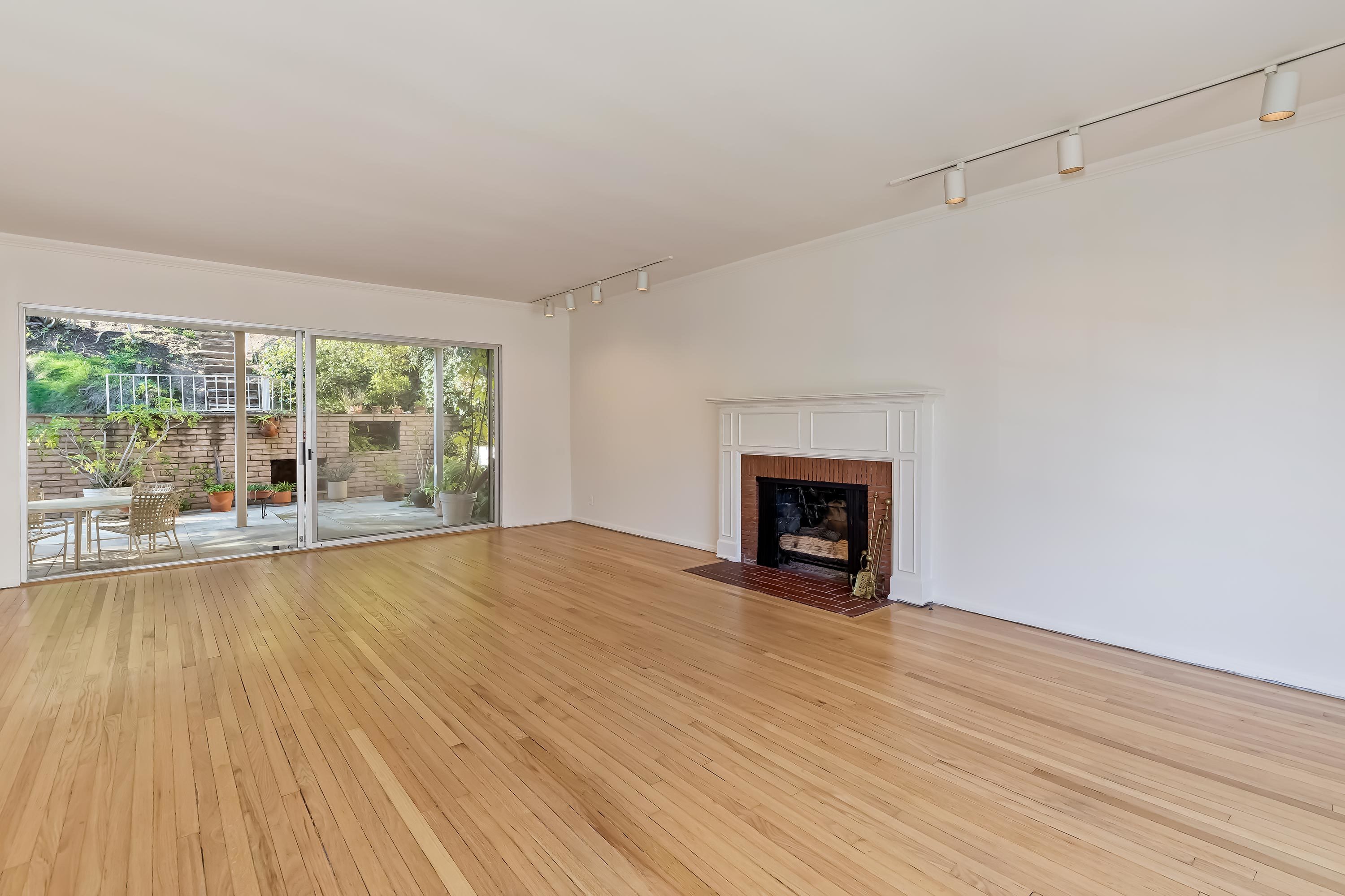 249 South Bentley Avenue