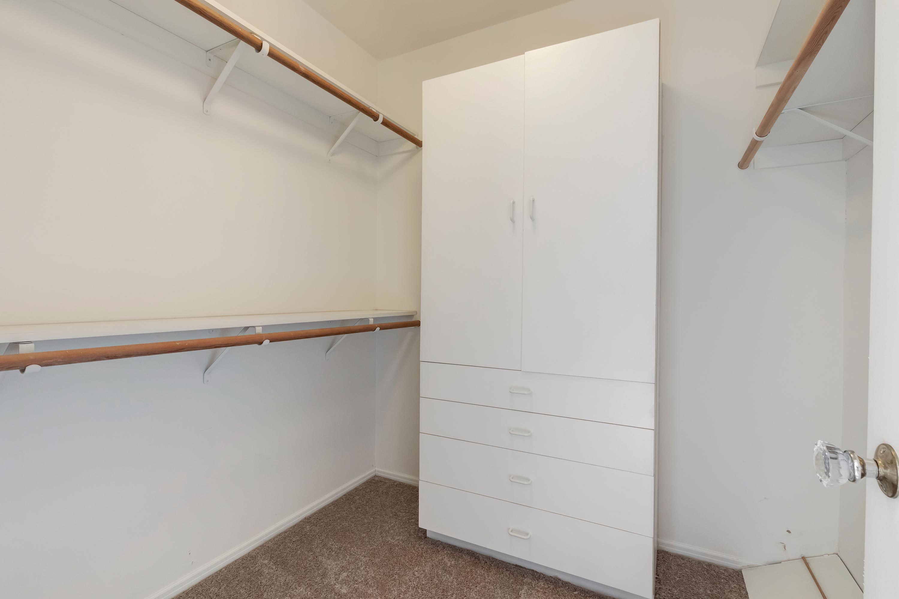 249 South Bentley Avenue