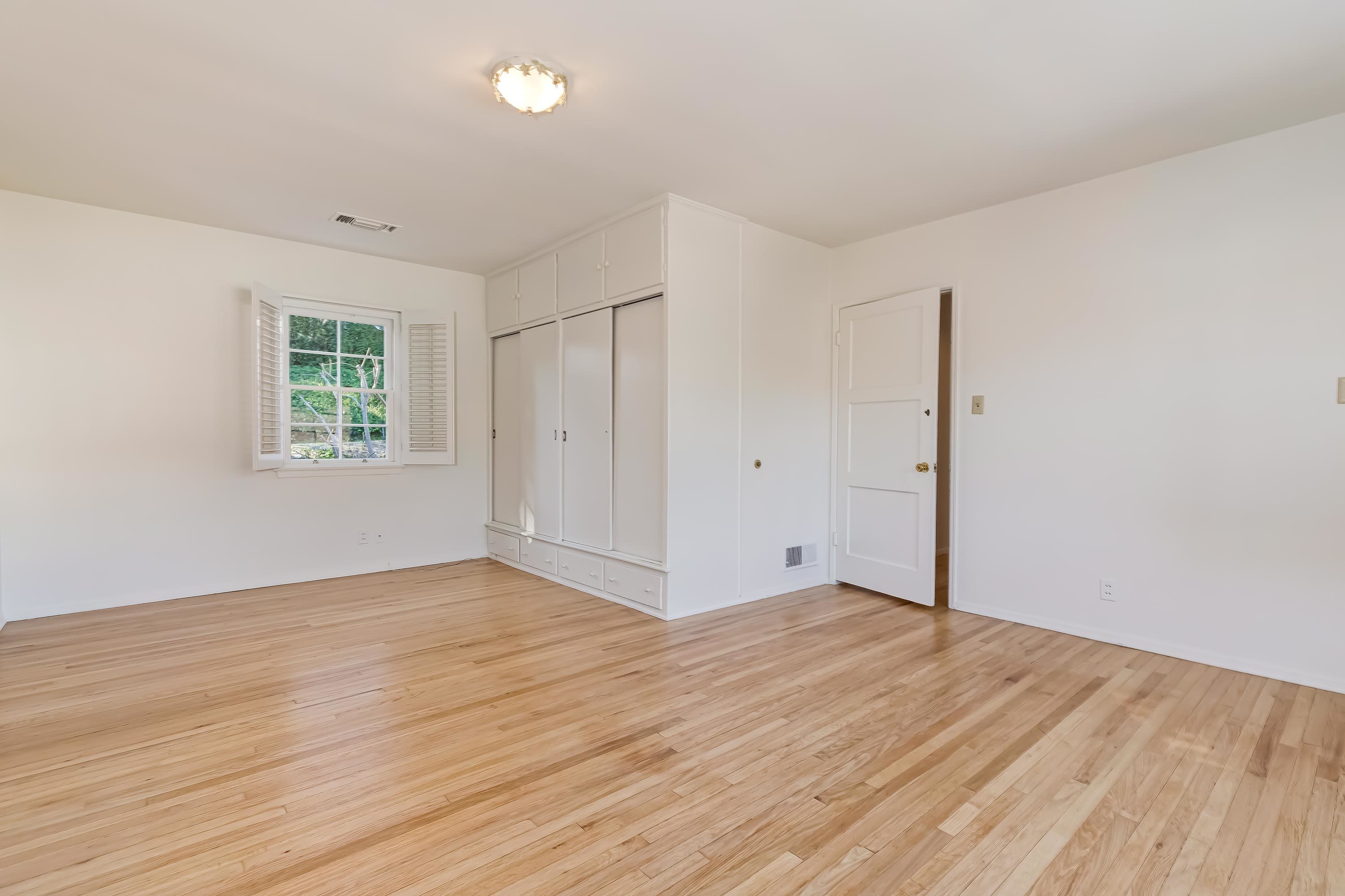 249 South Bentley Avenue