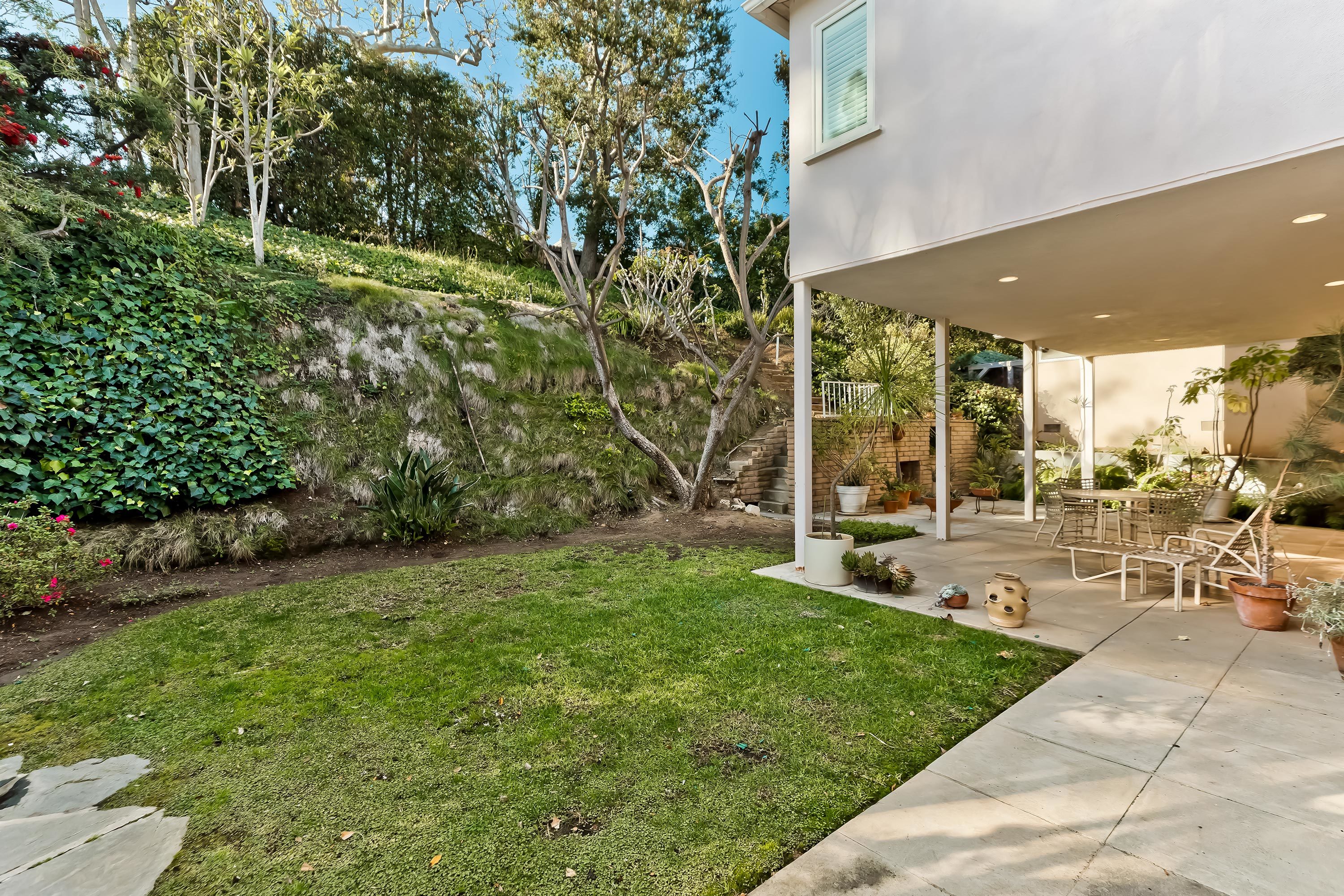 249 South Bentley Avenue