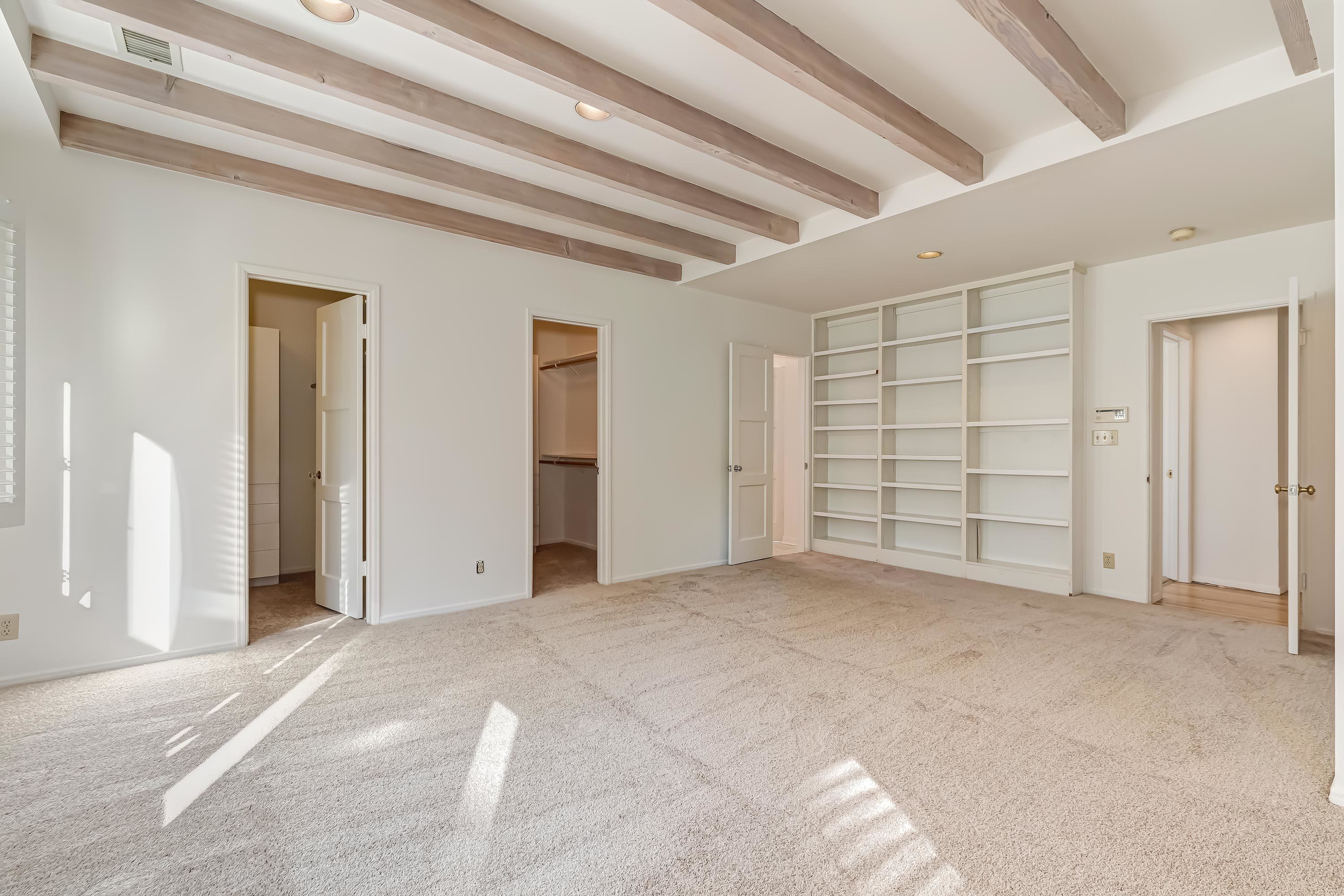 249 South Bentley Avenue