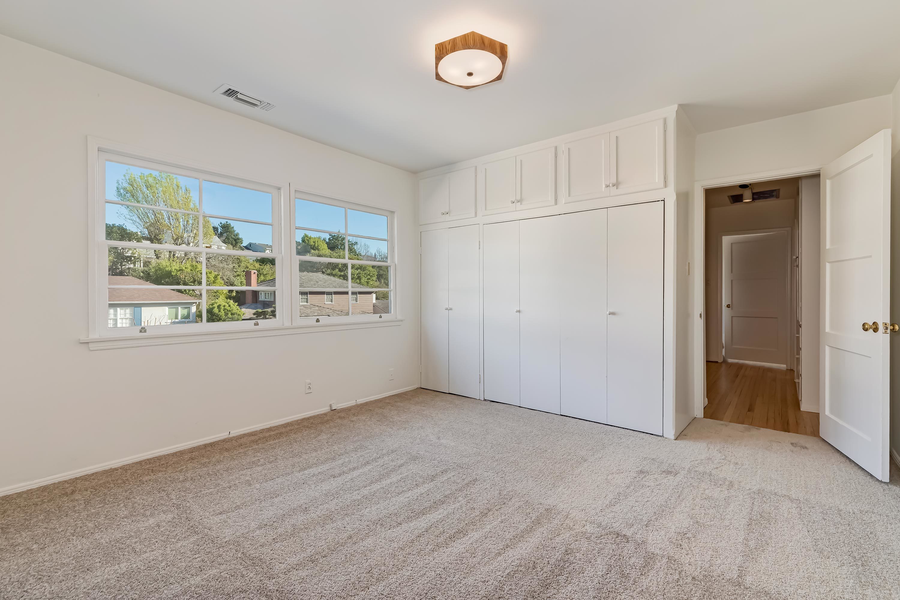 249 South Bentley Avenue