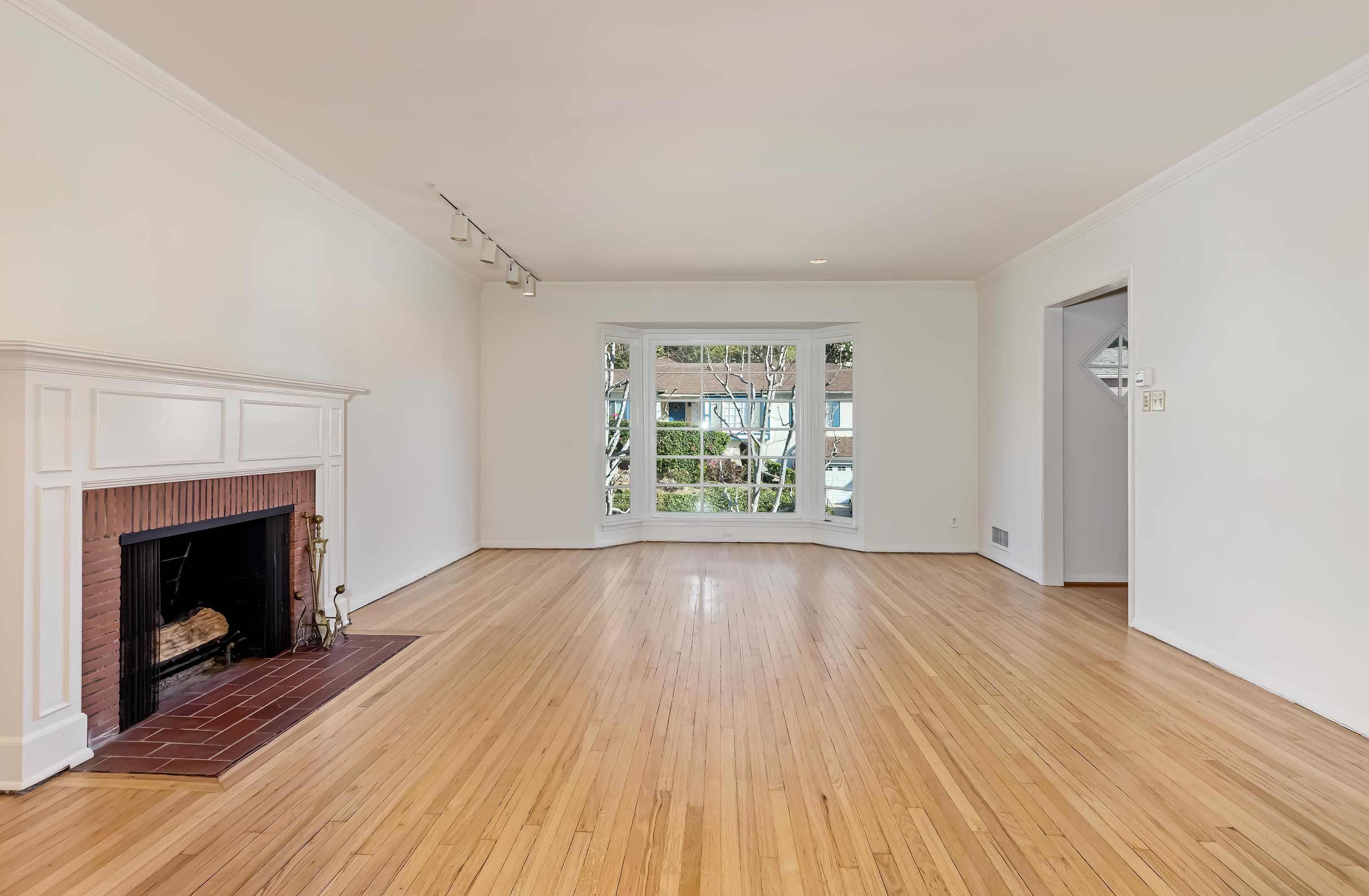 249 South Bentley Avenue