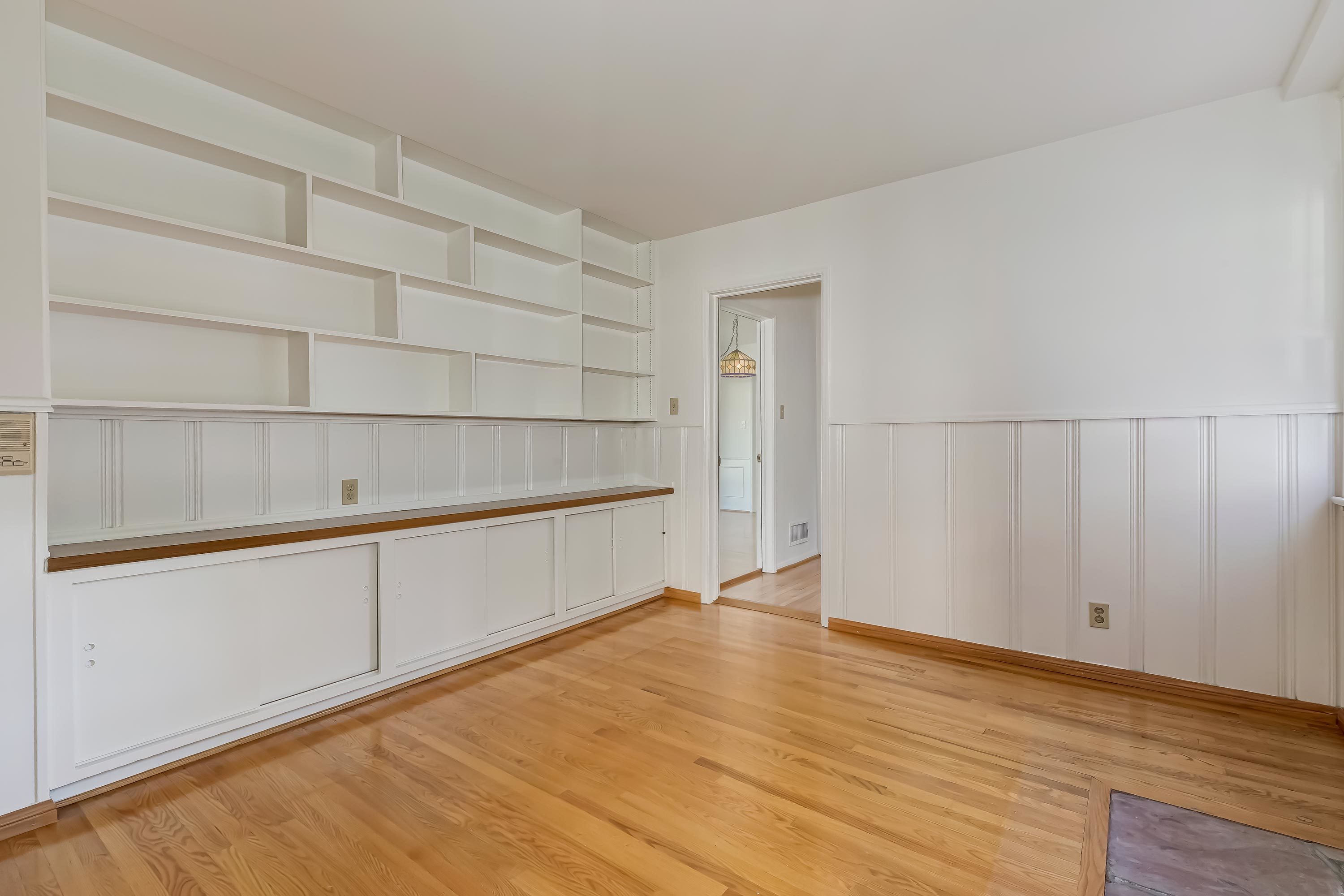 249 South Bentley Avenue