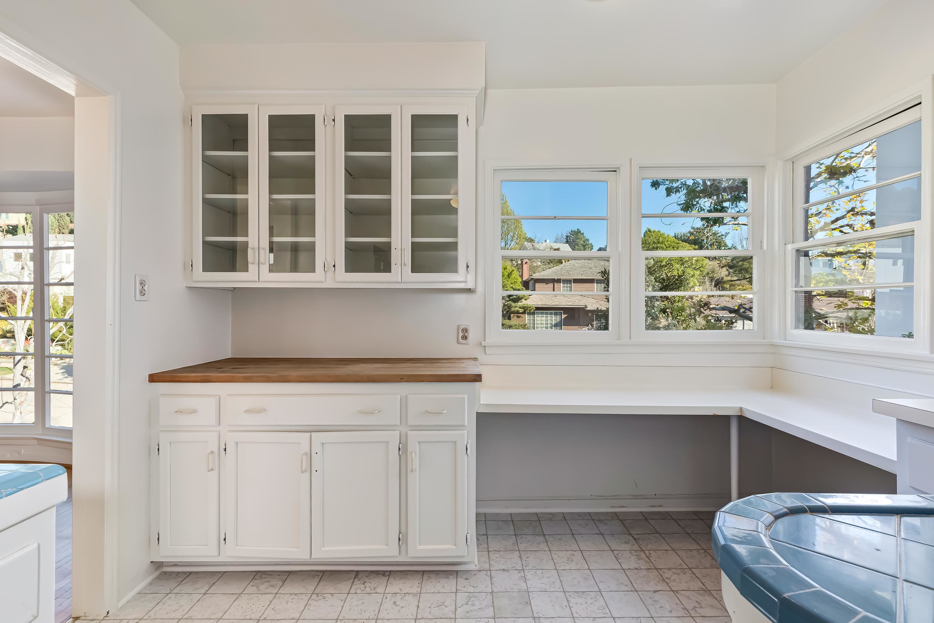 249 South Bentley Avenue