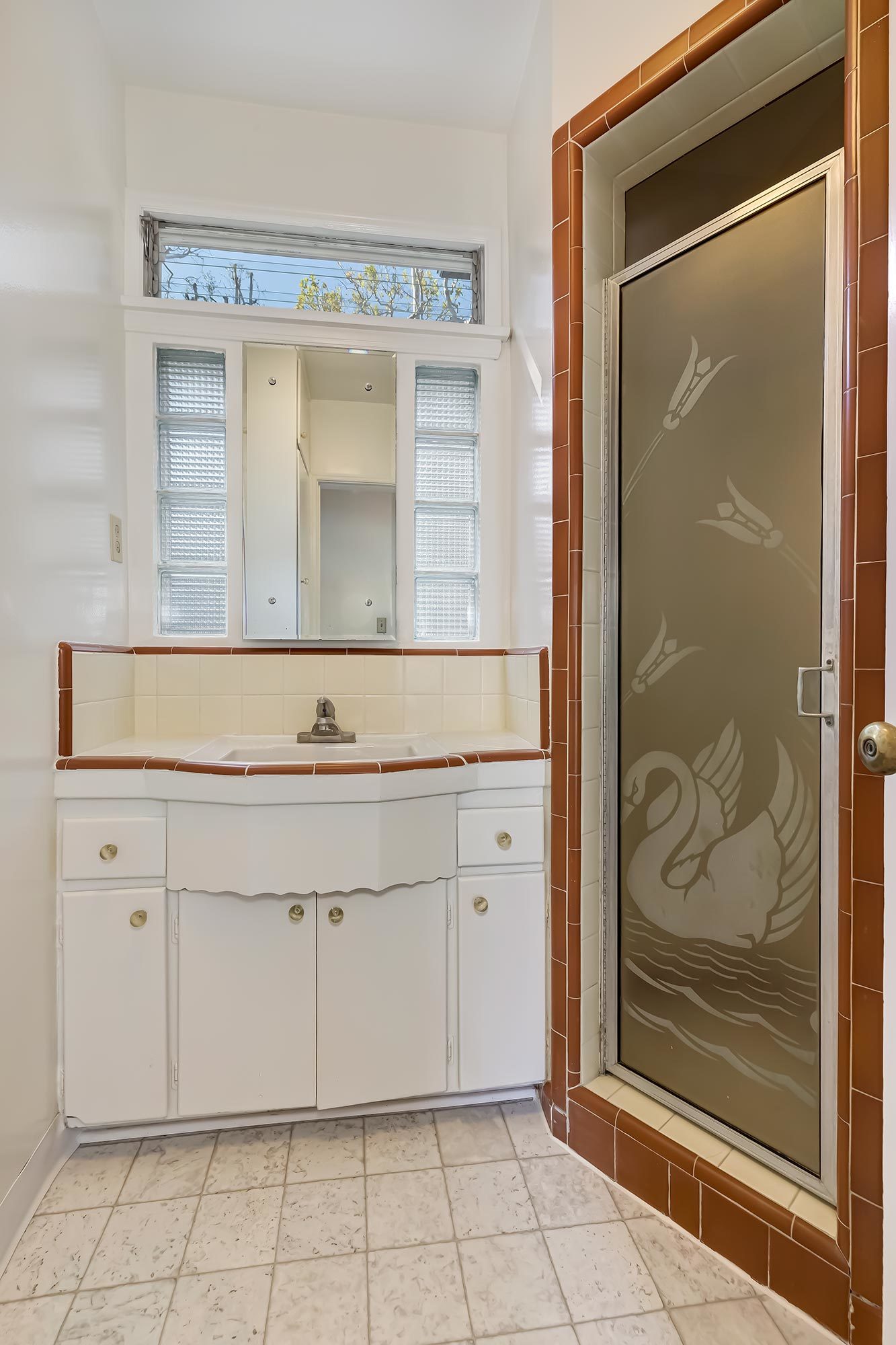 249 South Bentley Avenue