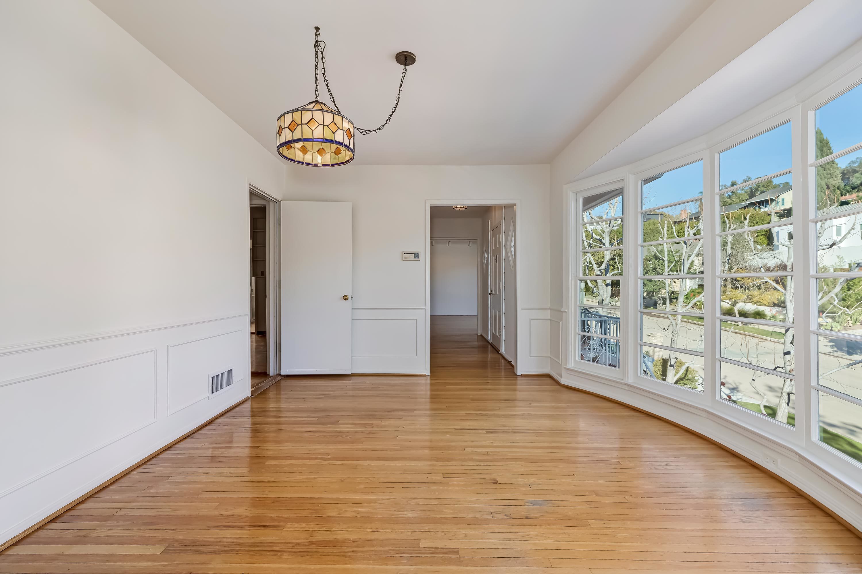 249 South Bentley Avenue