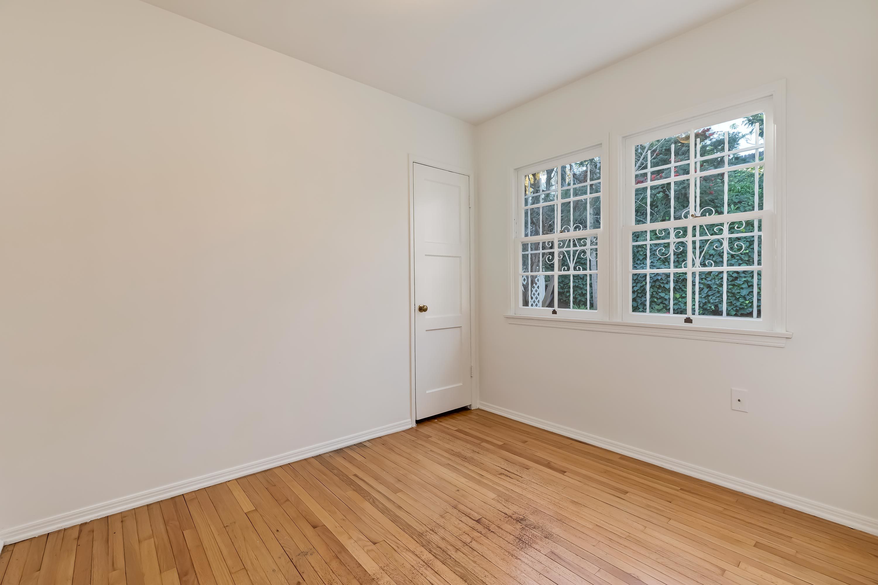 249 South Bentley Avenue