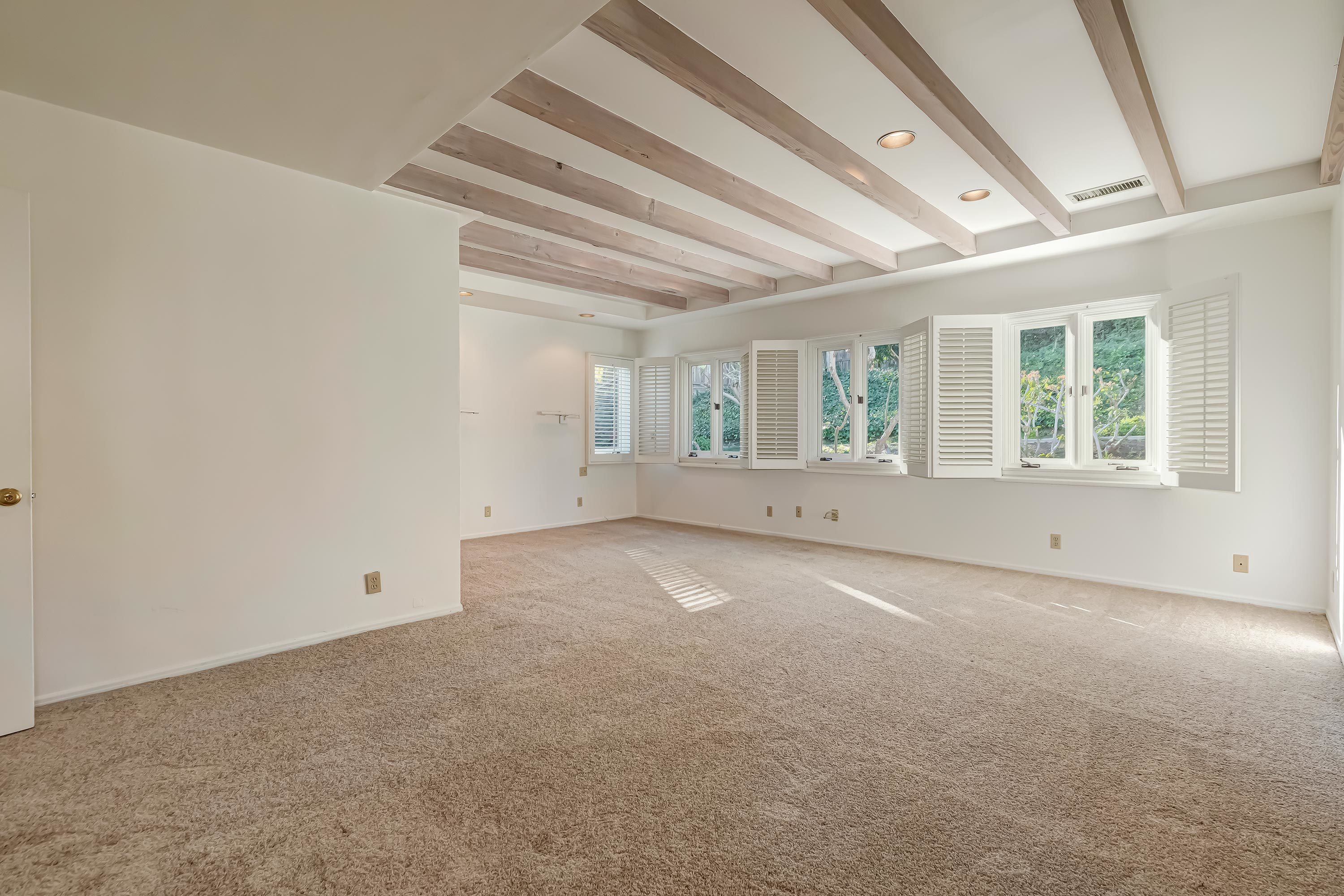 249 South Bentley Avenue