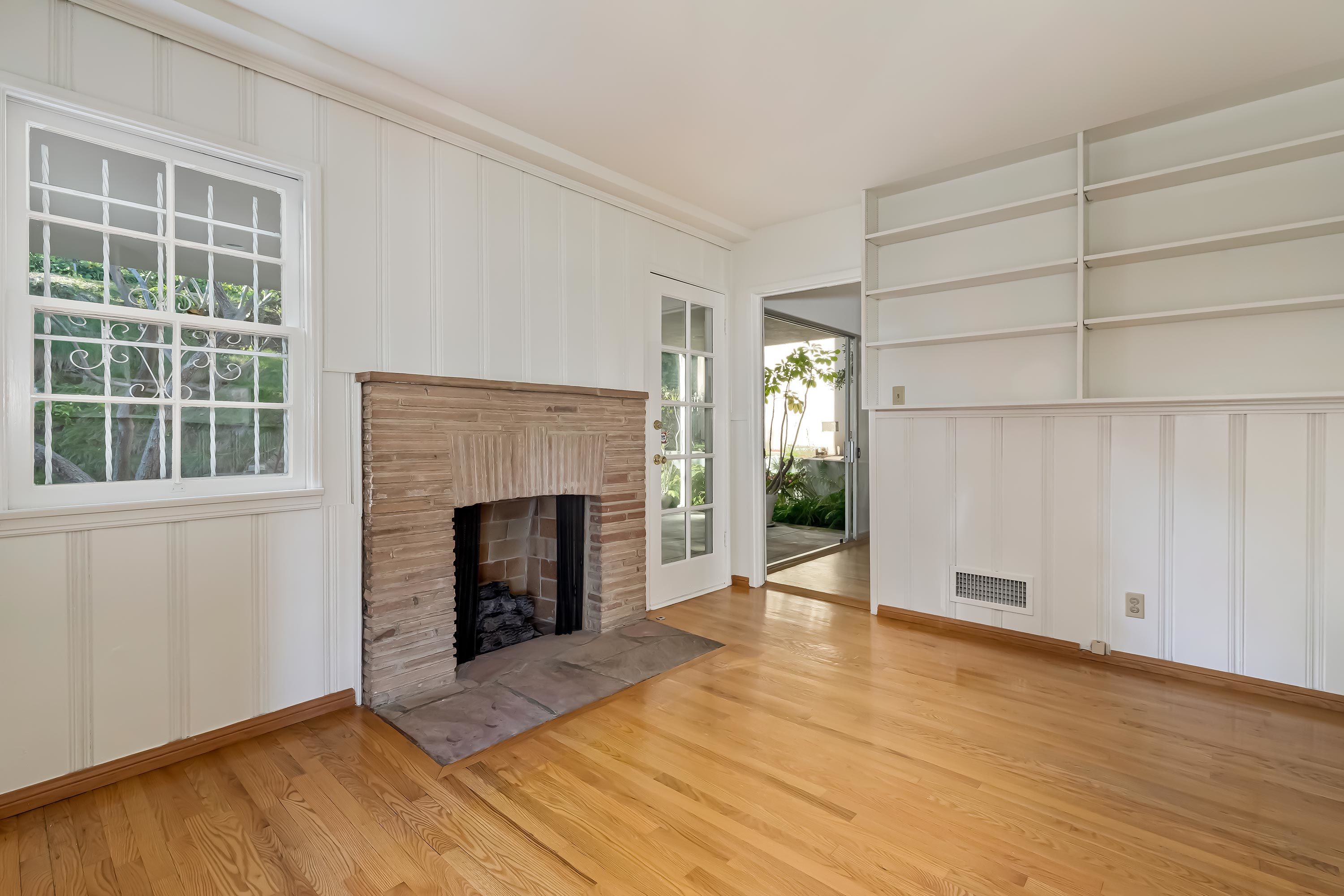 249 South Bentley Avenue