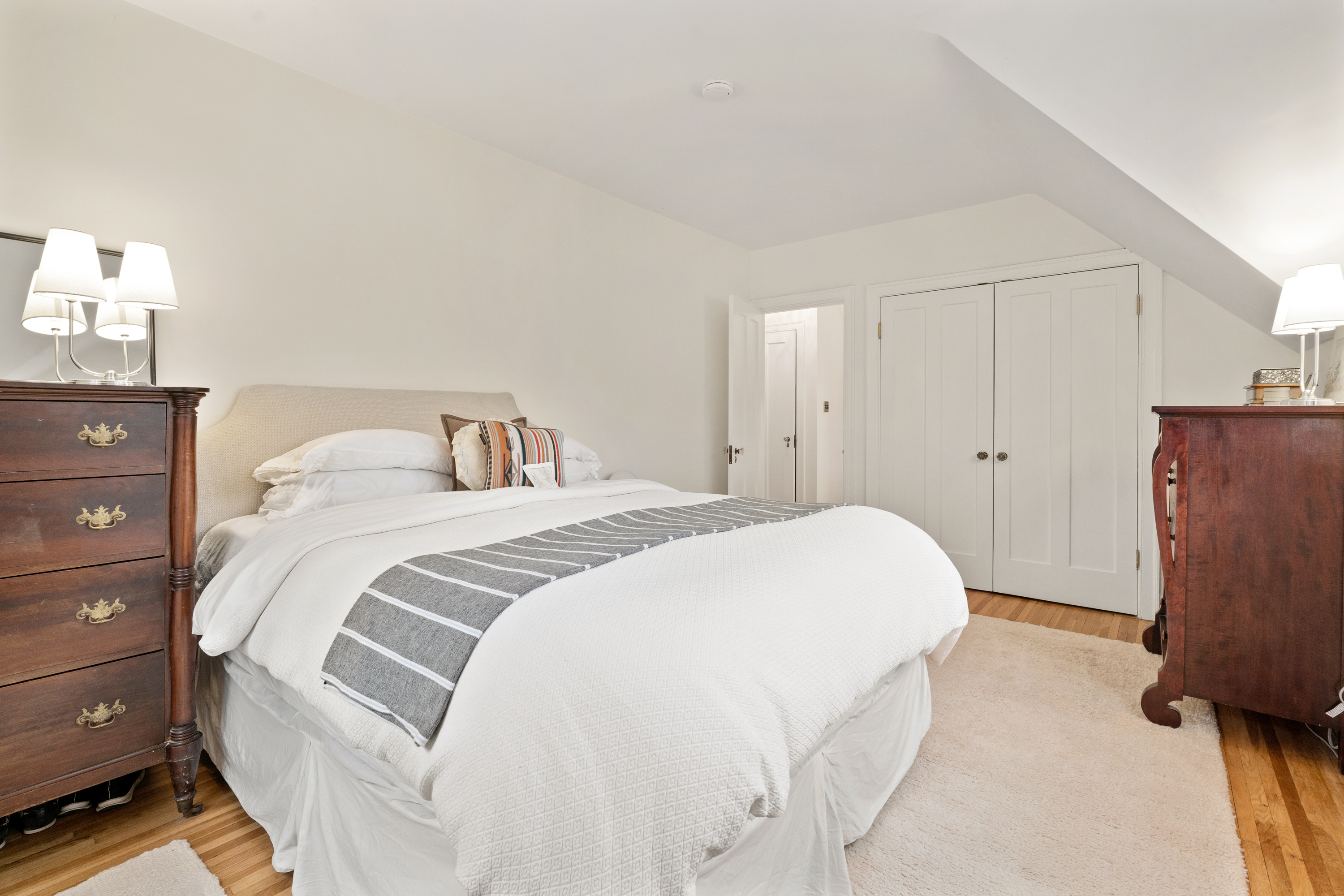2410 Bryden Road