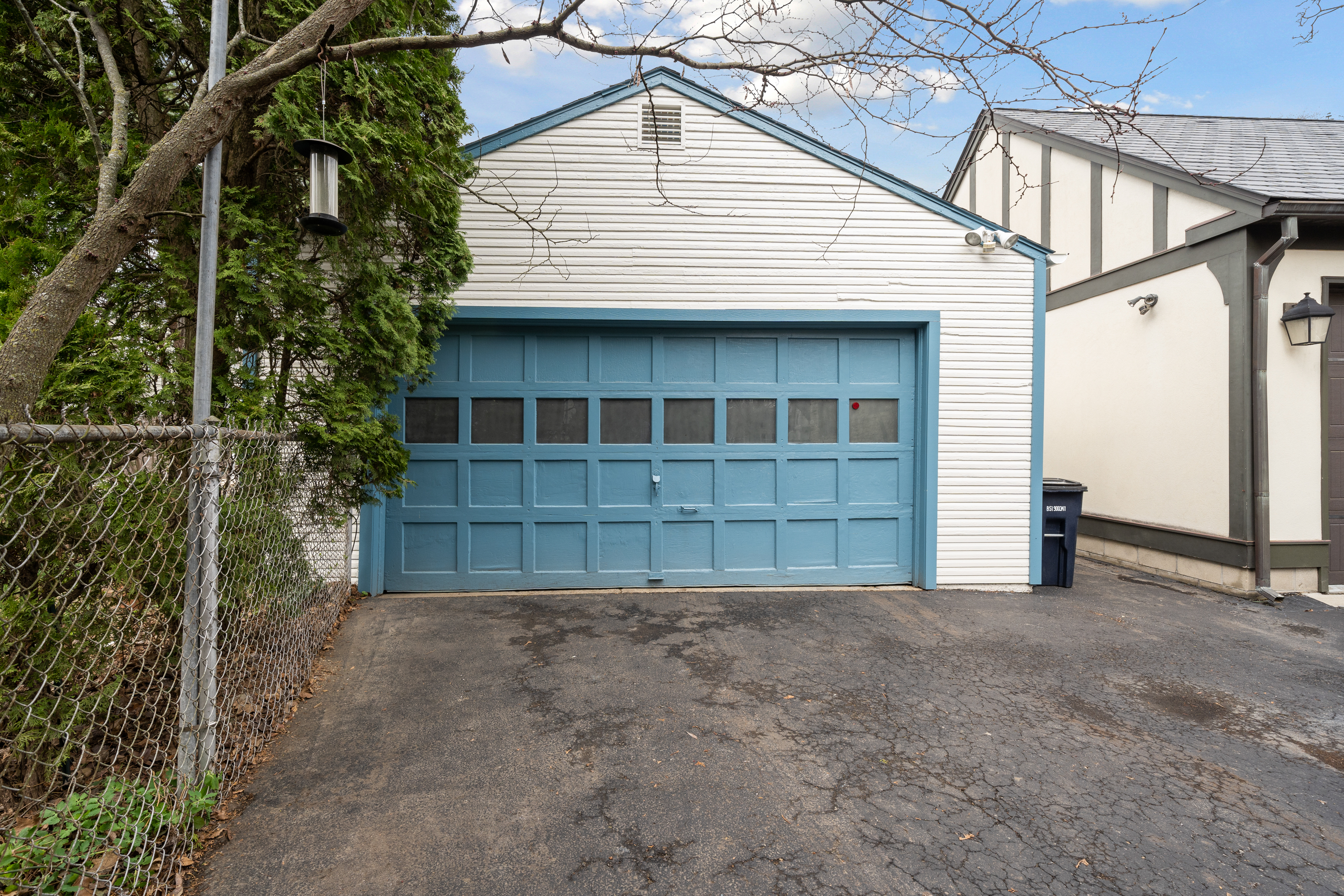 2410 Bryden Road