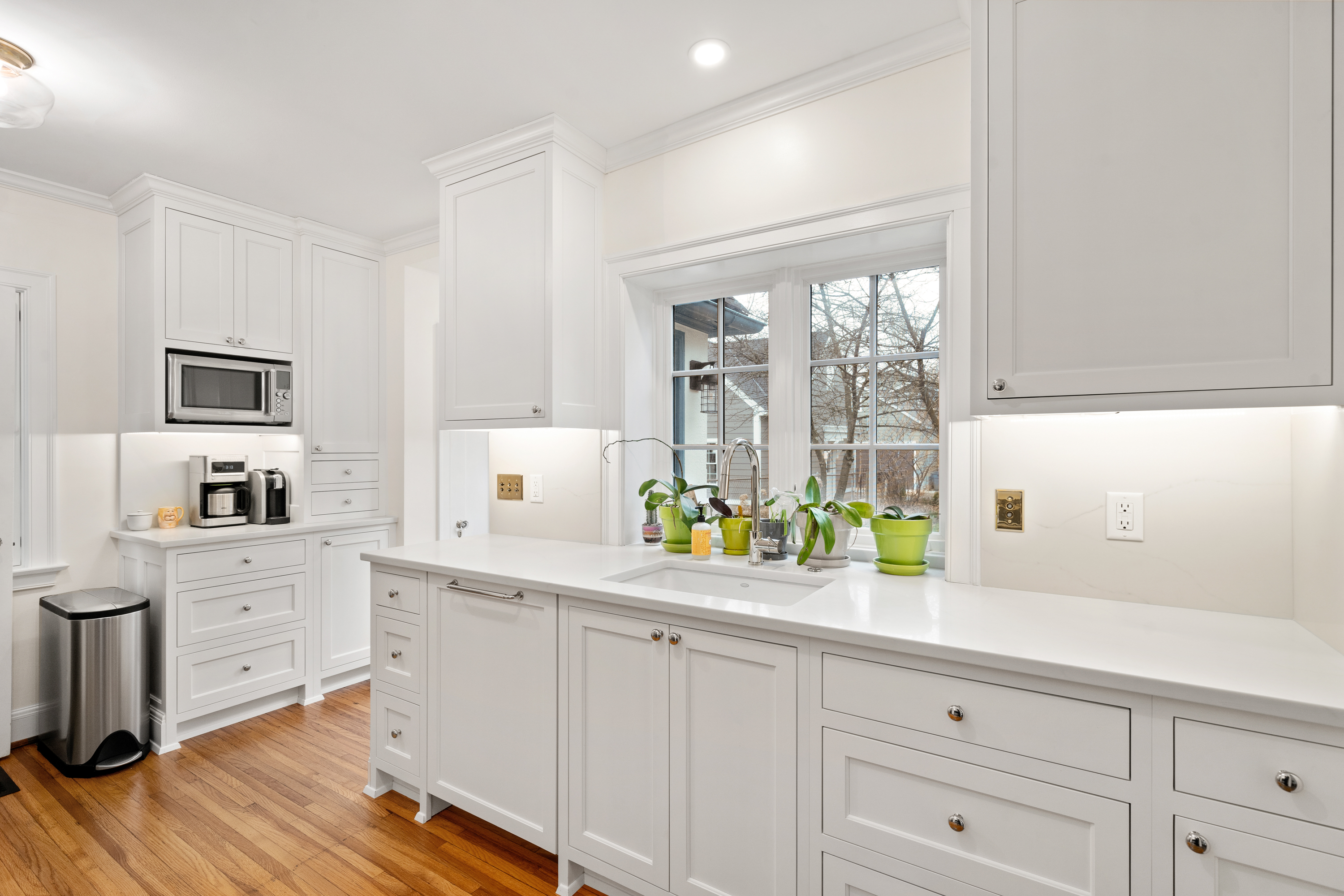 2410 Bryden Road