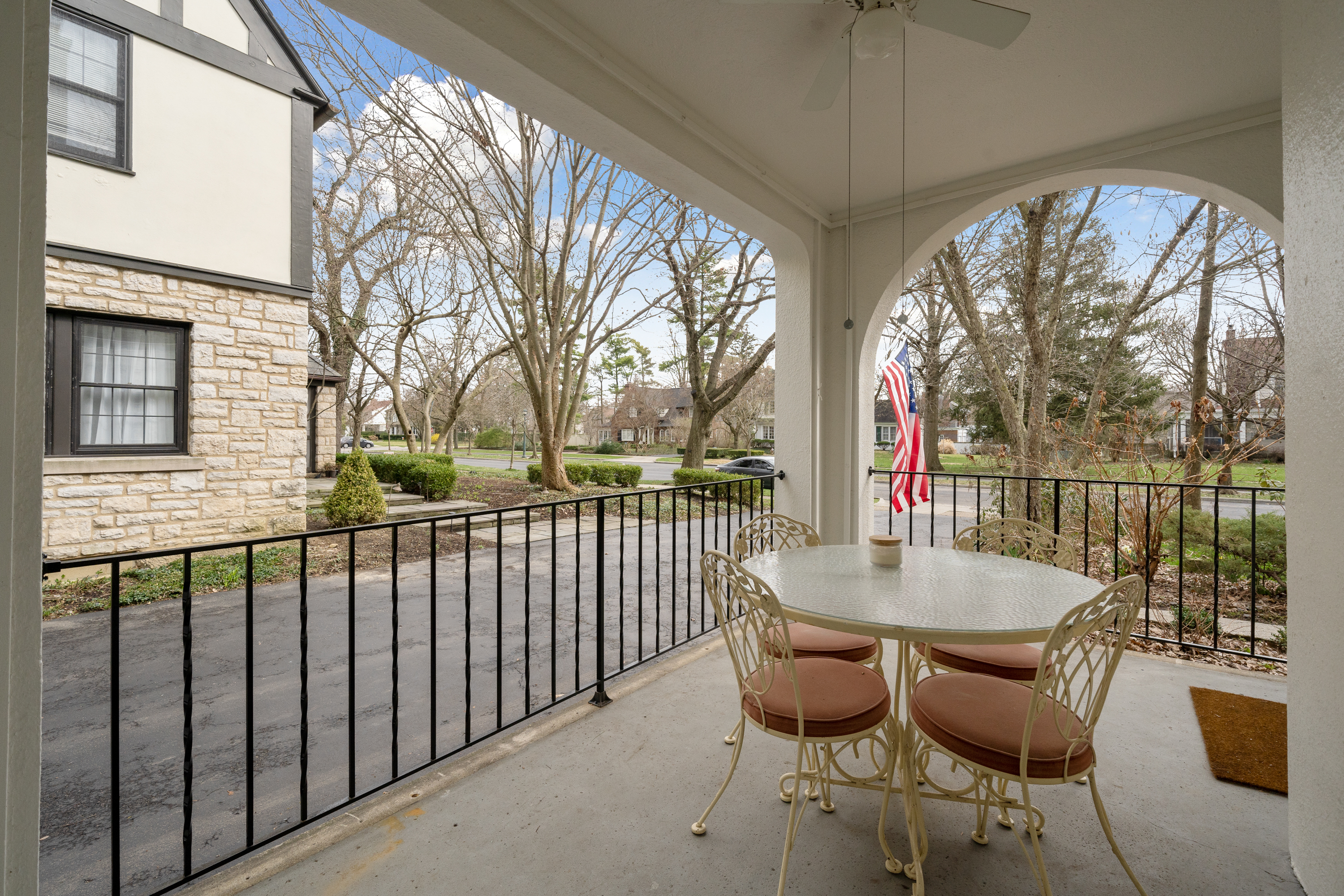 2410 Bryden Road