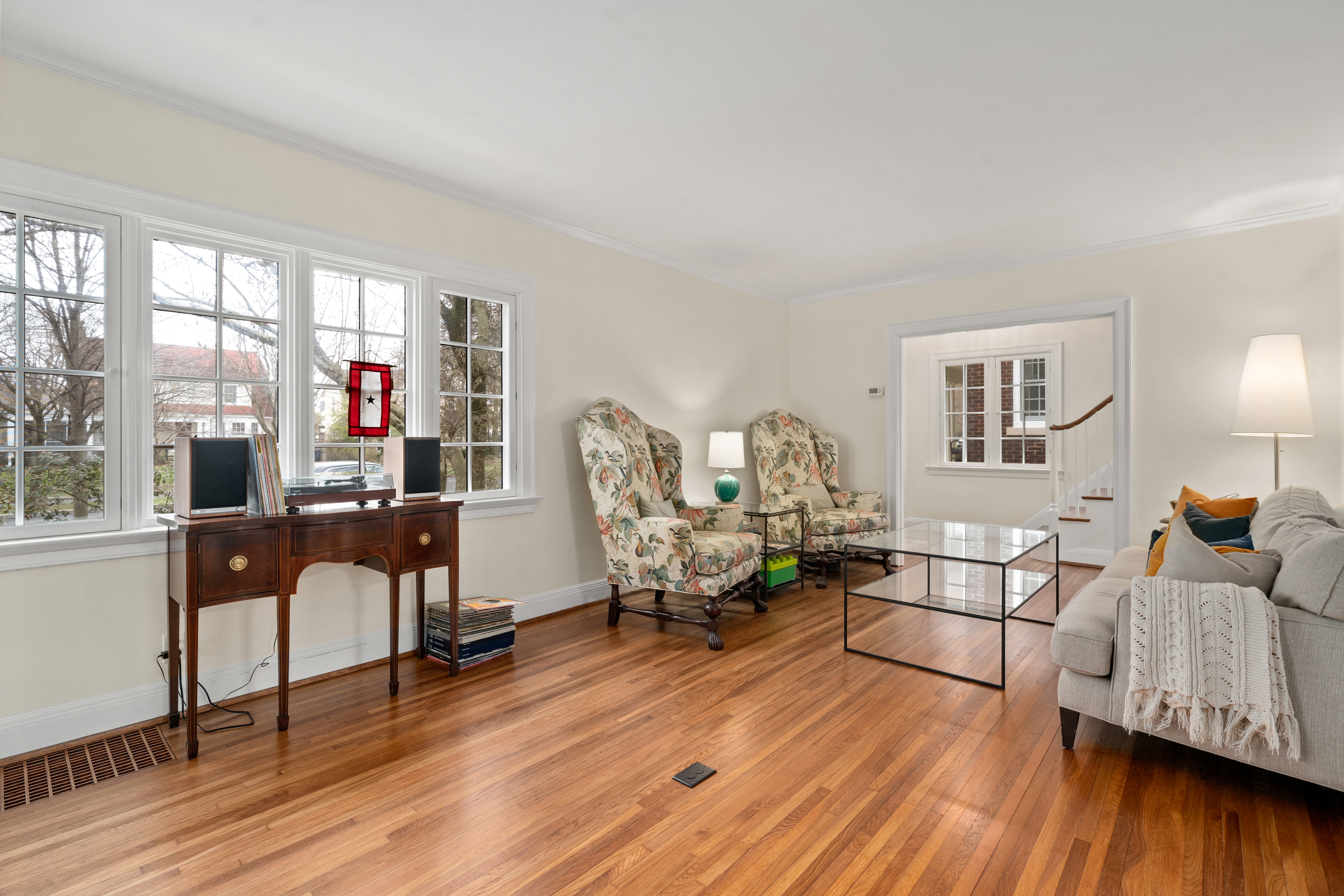 2410 Bryden Road