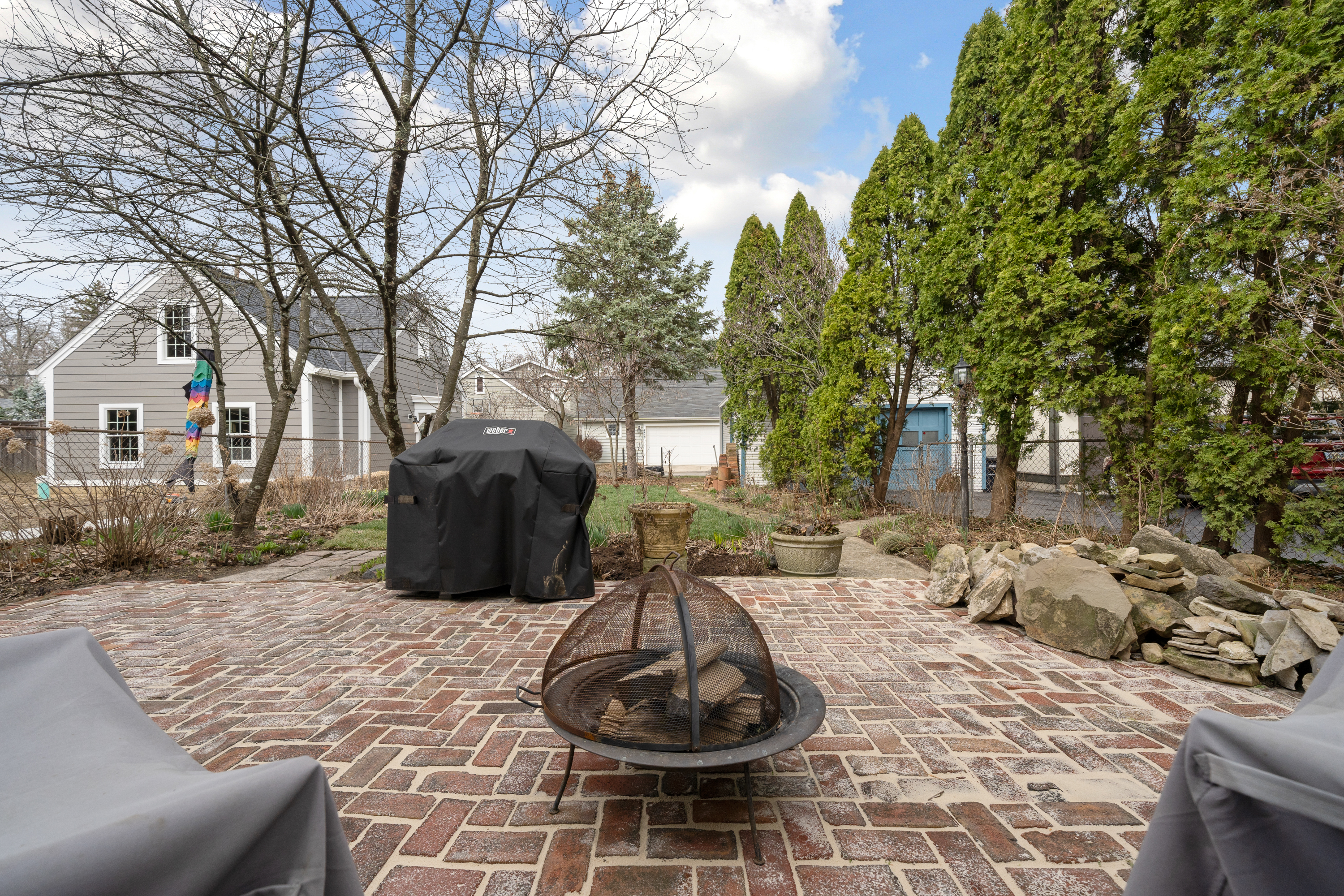 2410 Bryden Road