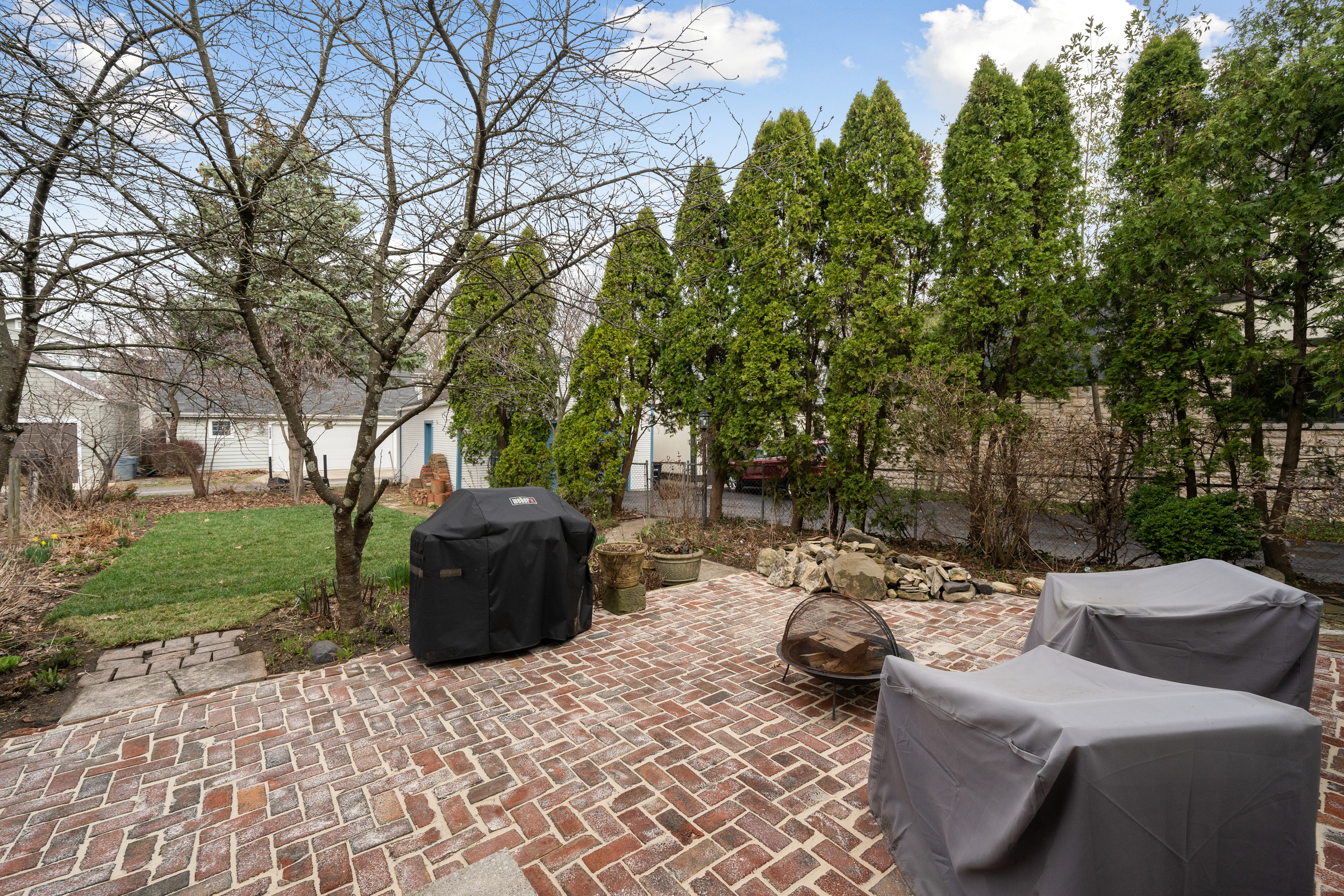 2410 Bryden Road