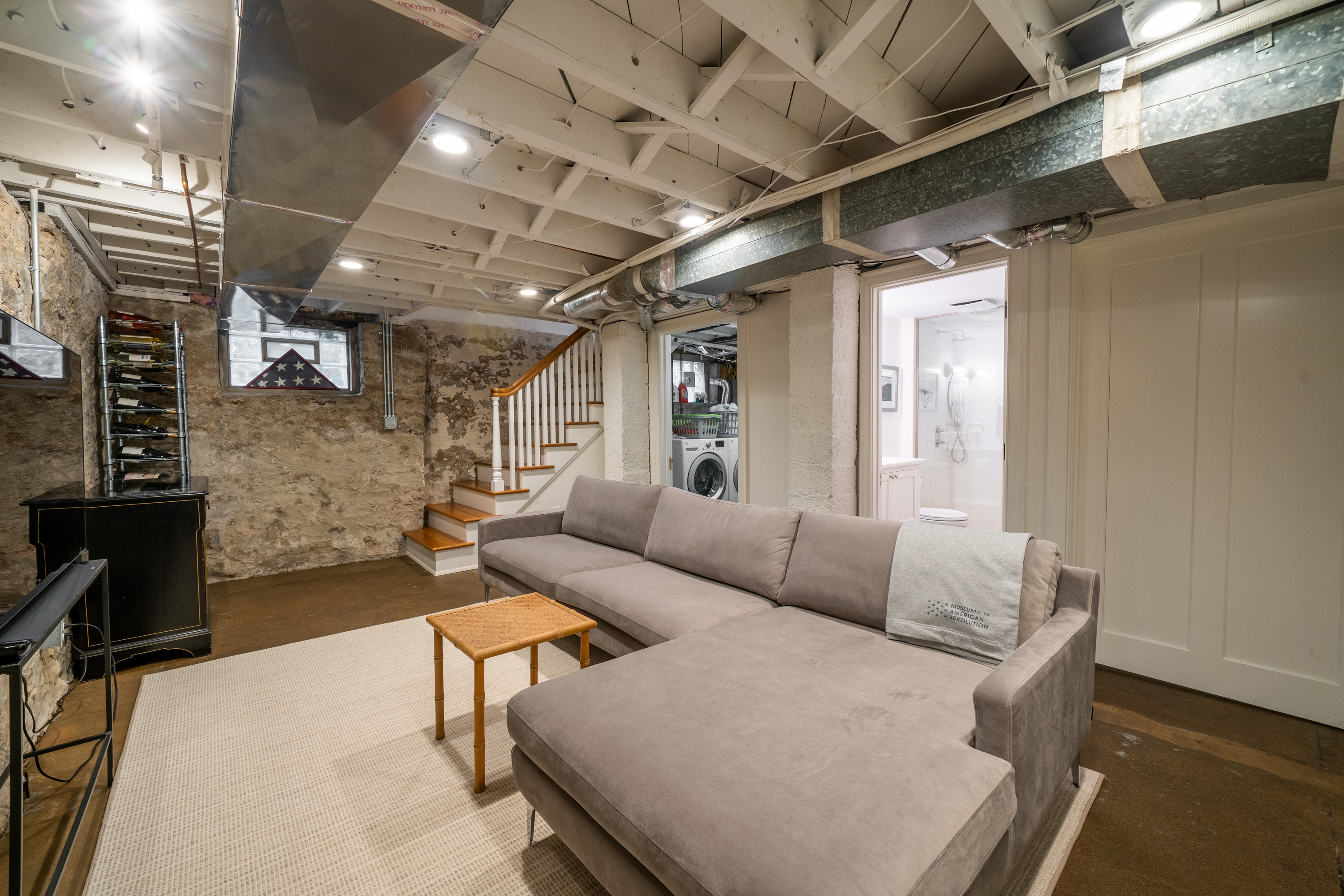 2410 Bryden Road