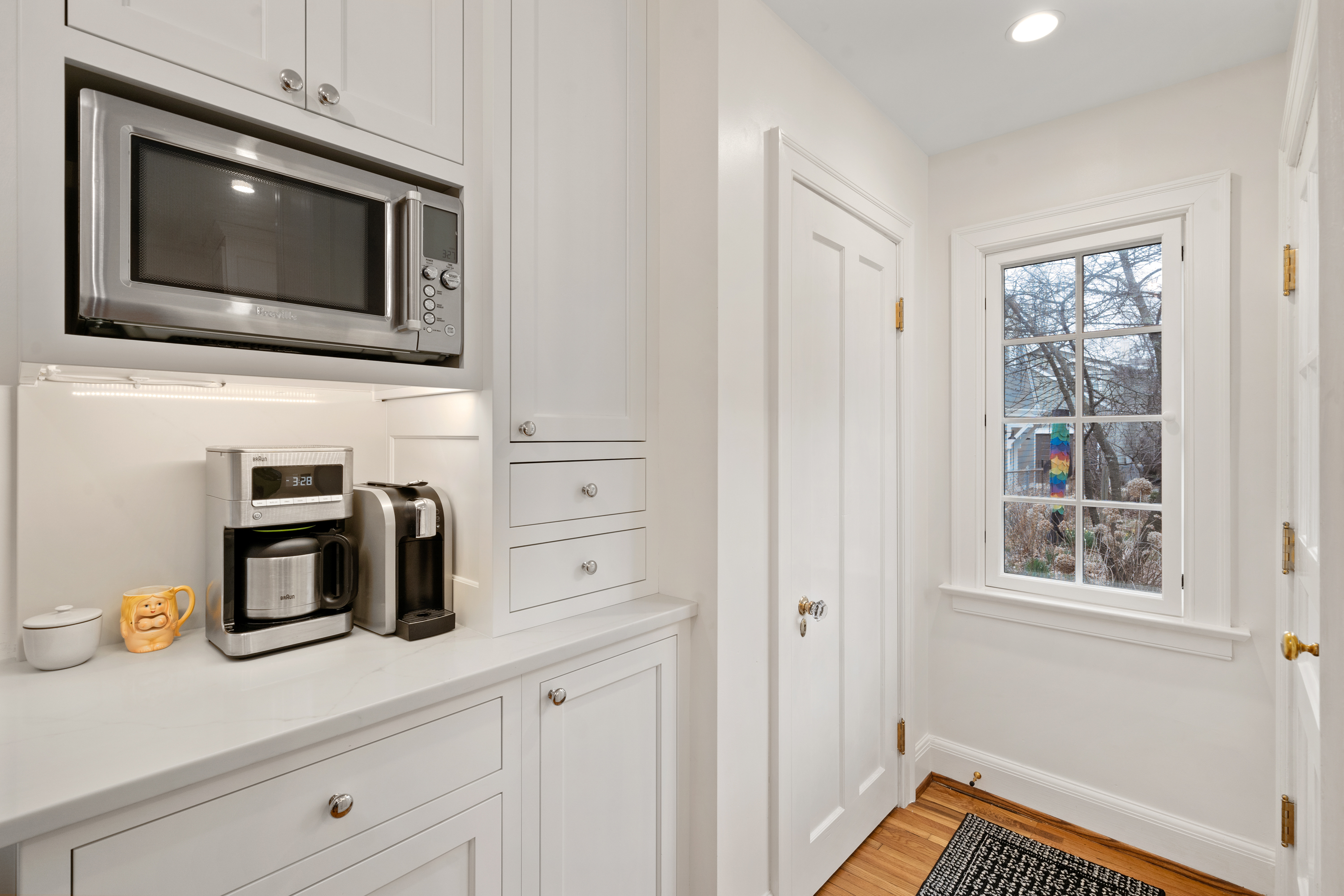 2410 Bryden Road