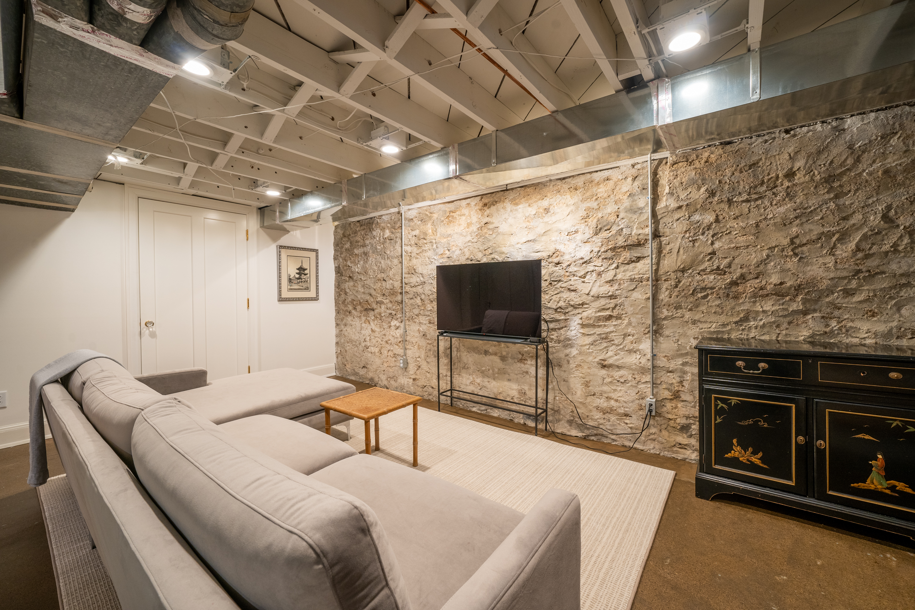 2410 Bryden Road