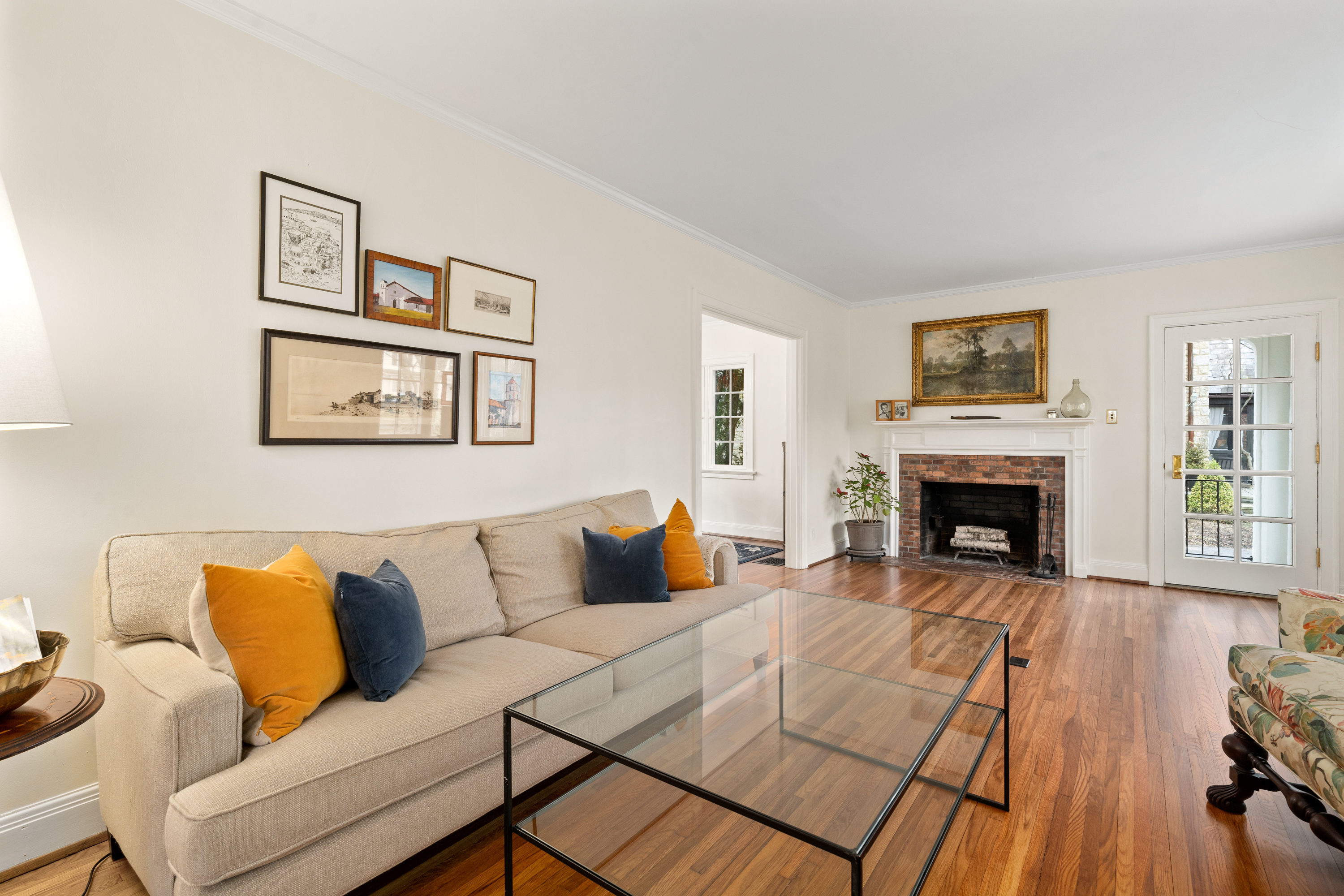 2410 Bryden Road