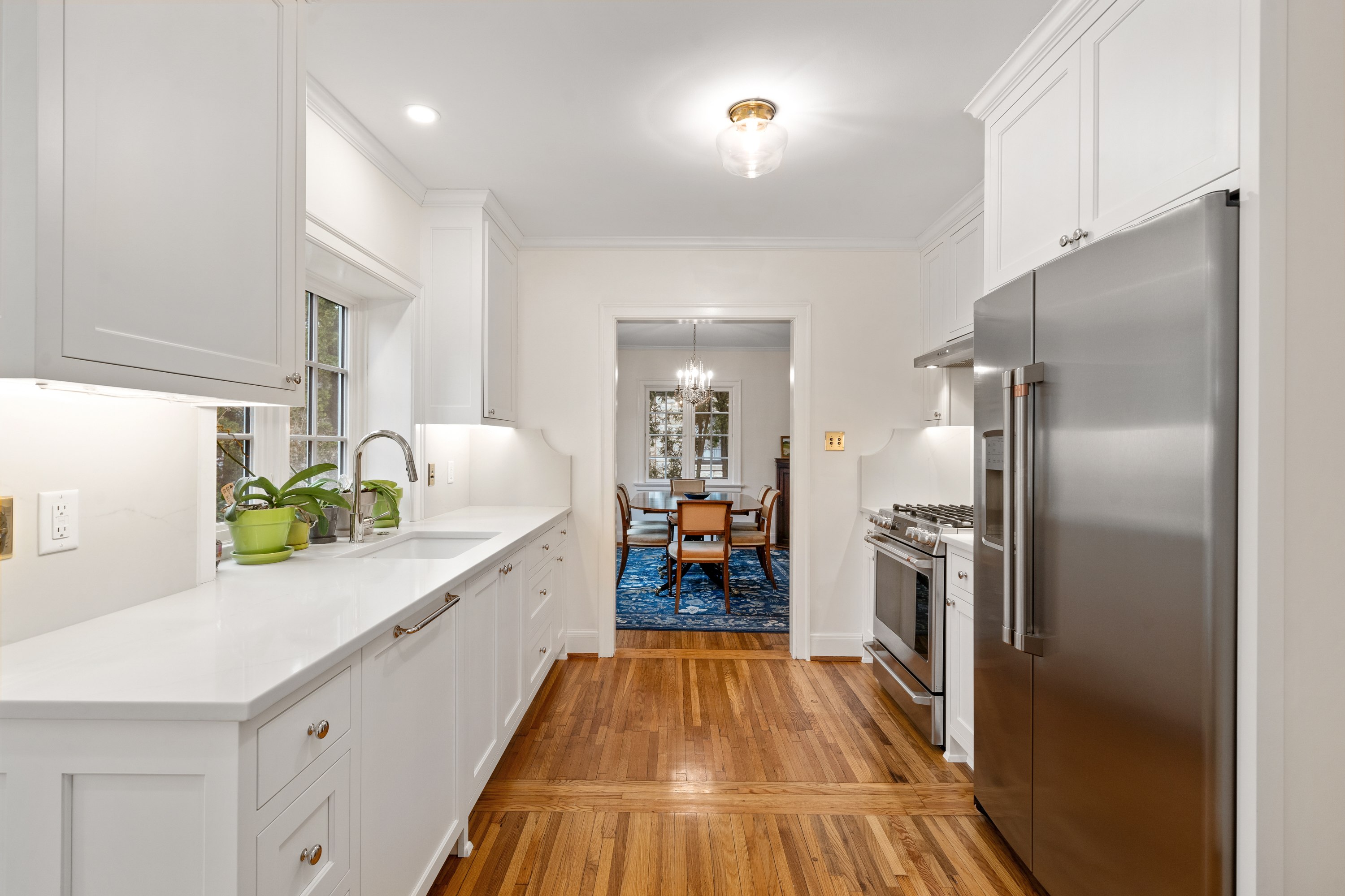 2410 Bryden Road