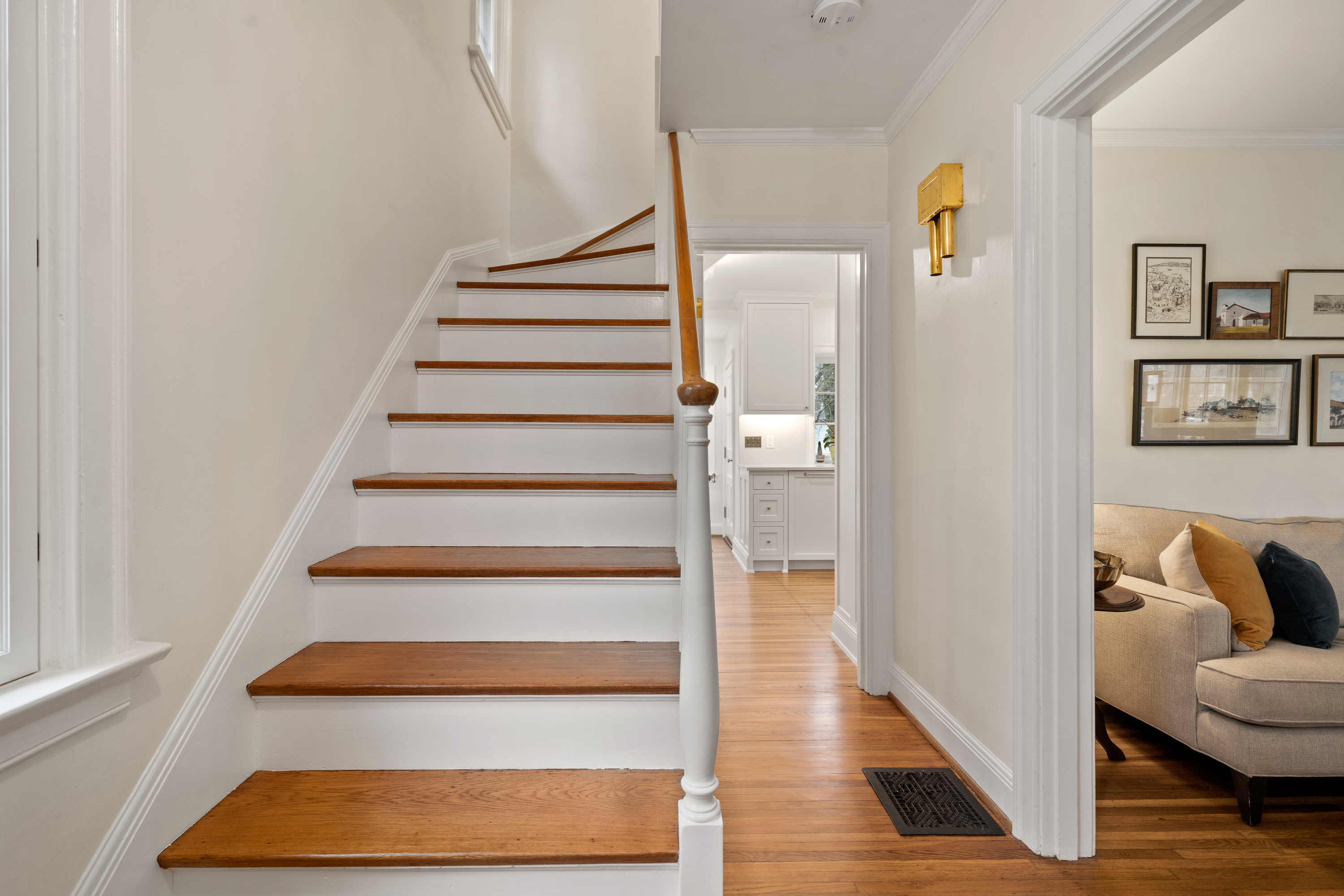 2410 Bryden Road