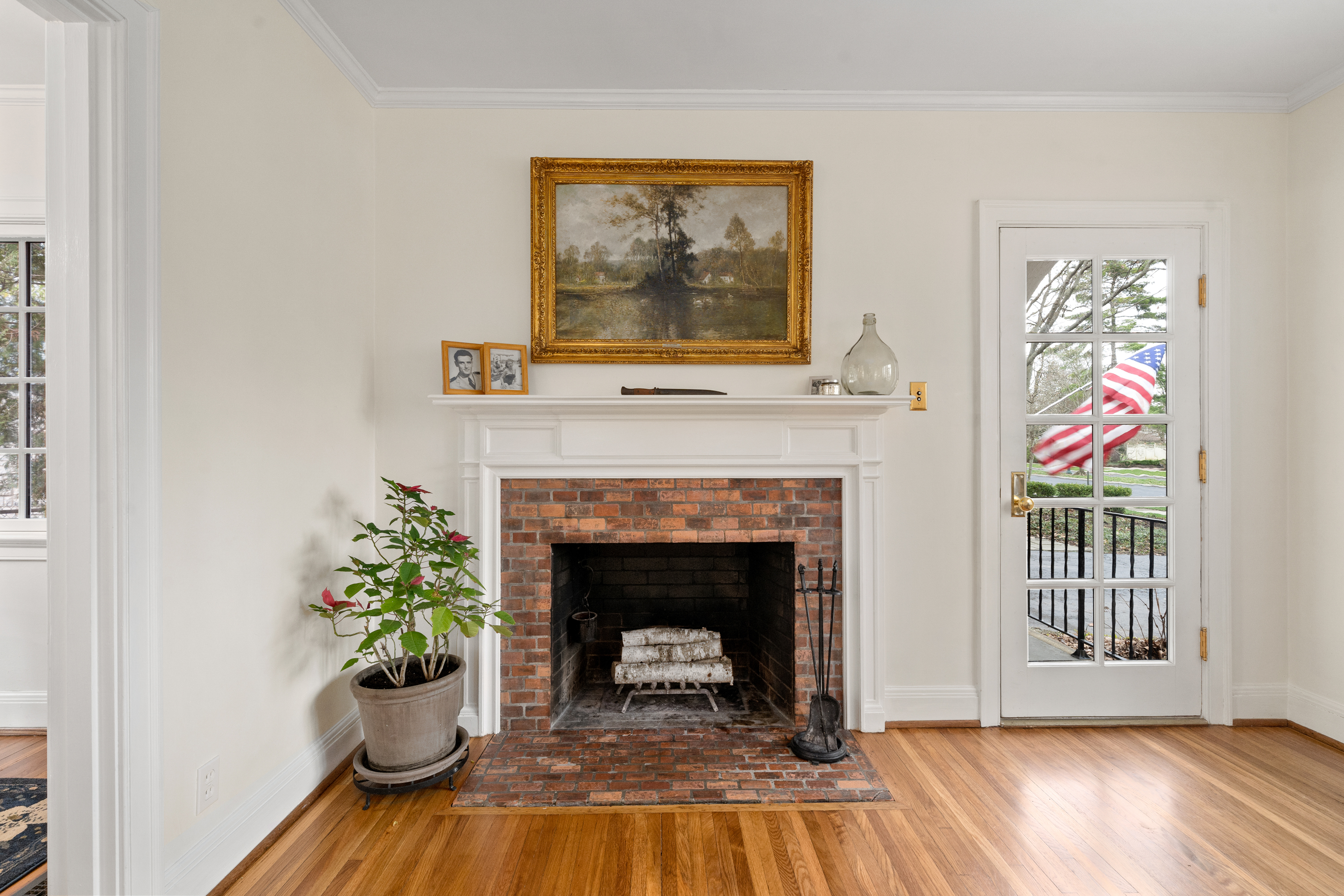 2410 Bryden Road