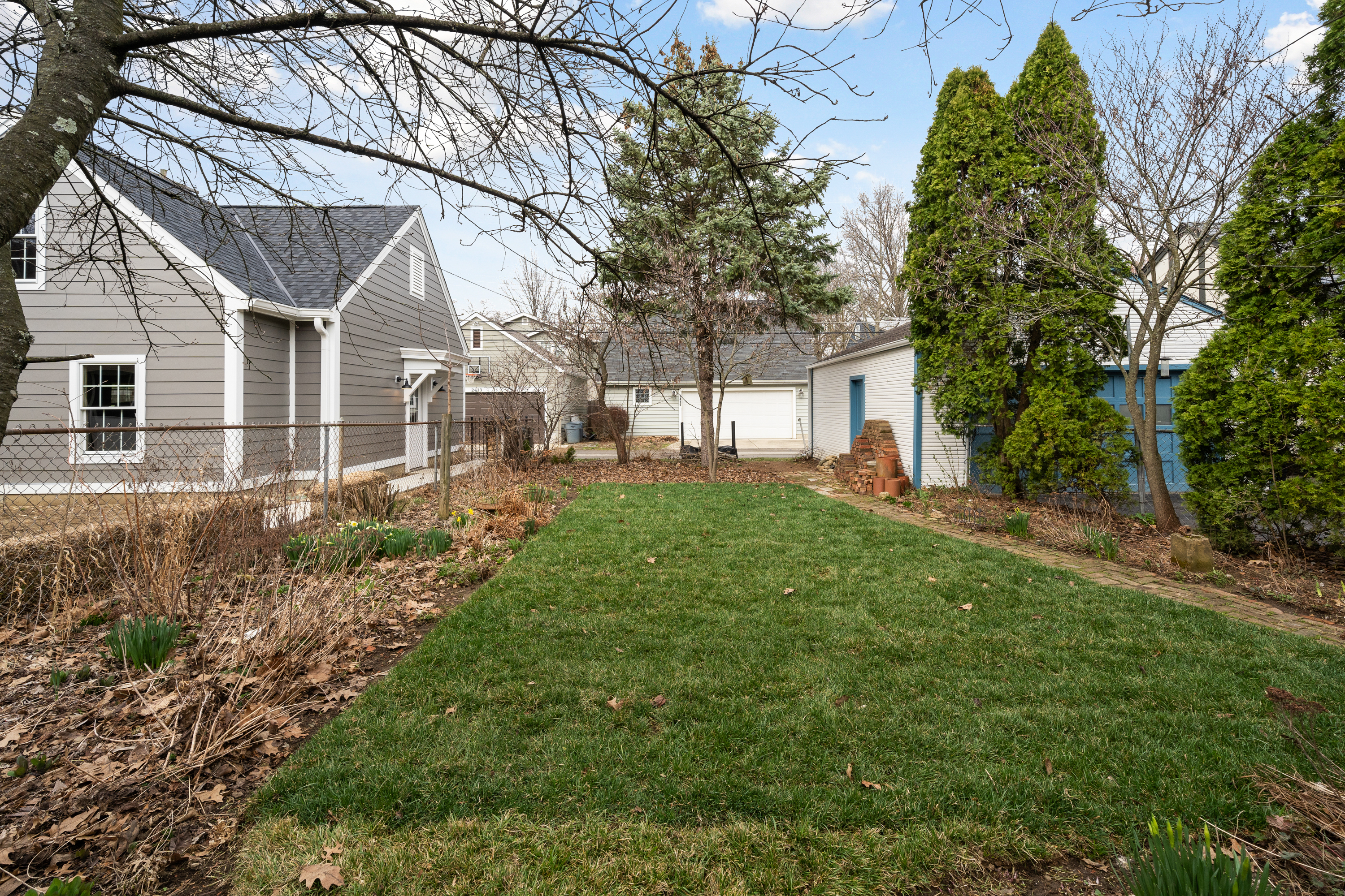 2410 Bryden Road