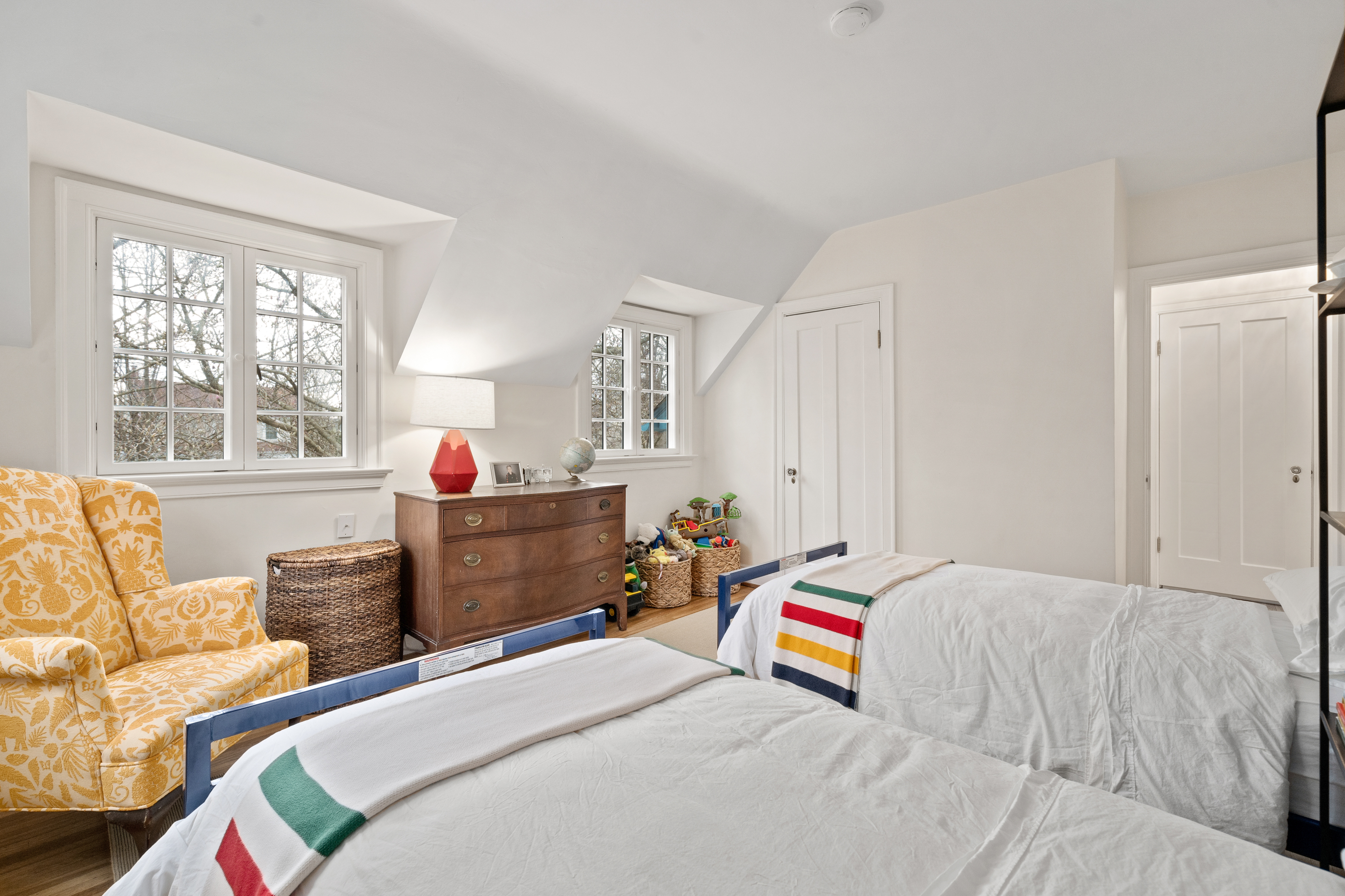 2410 Bryden Road