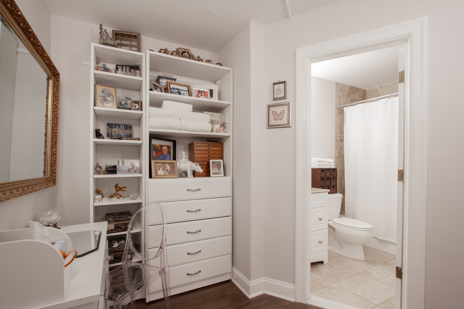 1 Channel Club Dr Unit 408